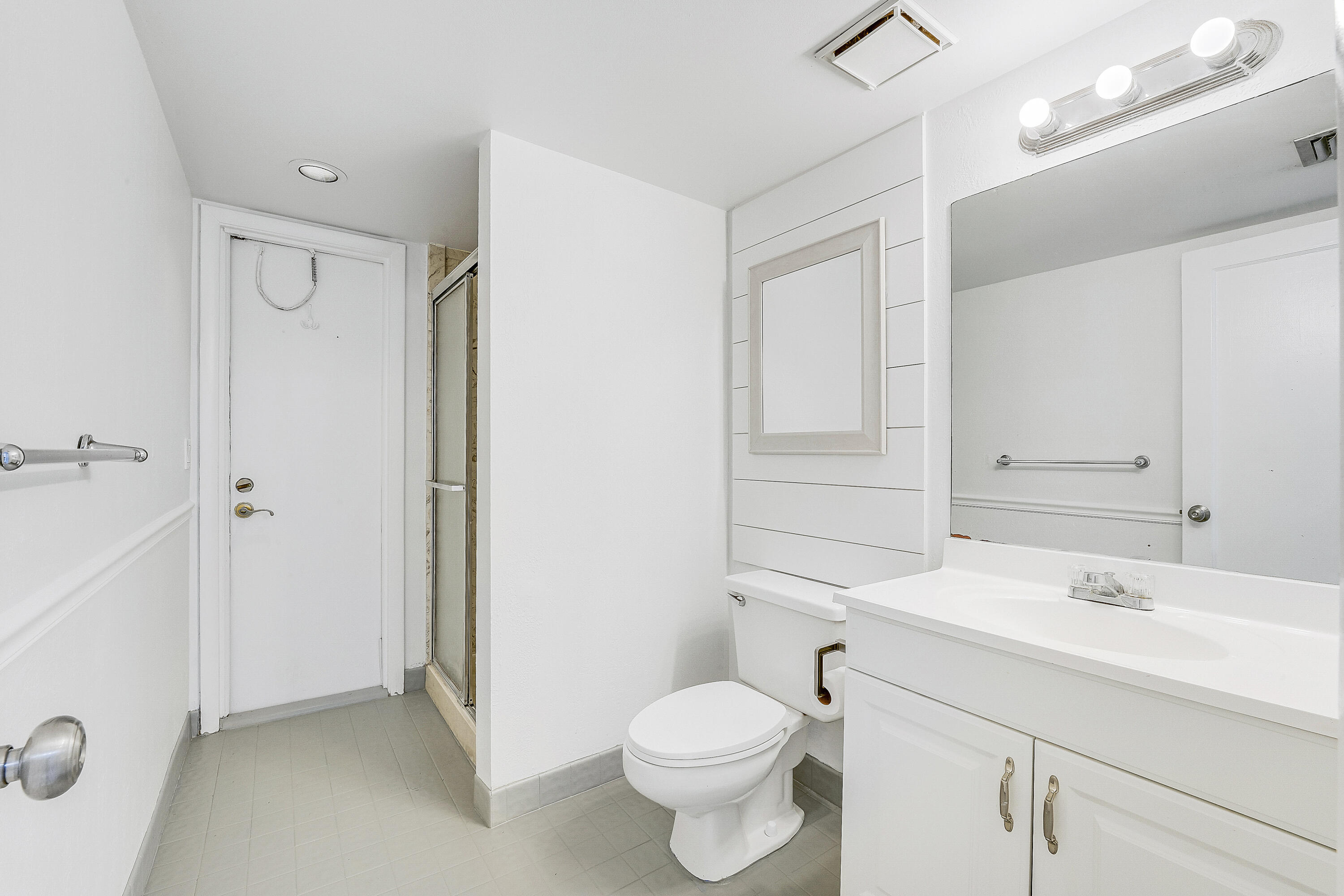 MLS #RX-11138032 image #18