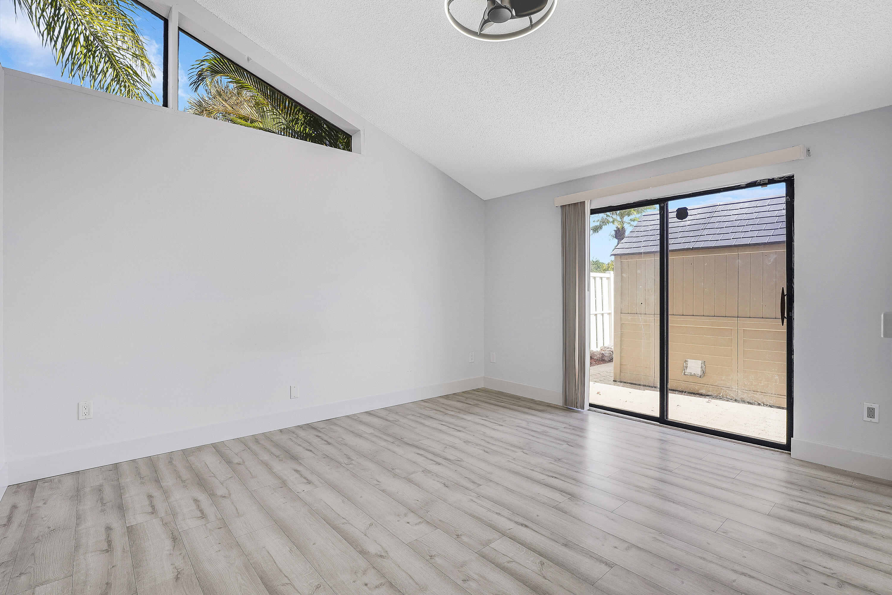 MLS #RX-11138032 image #19