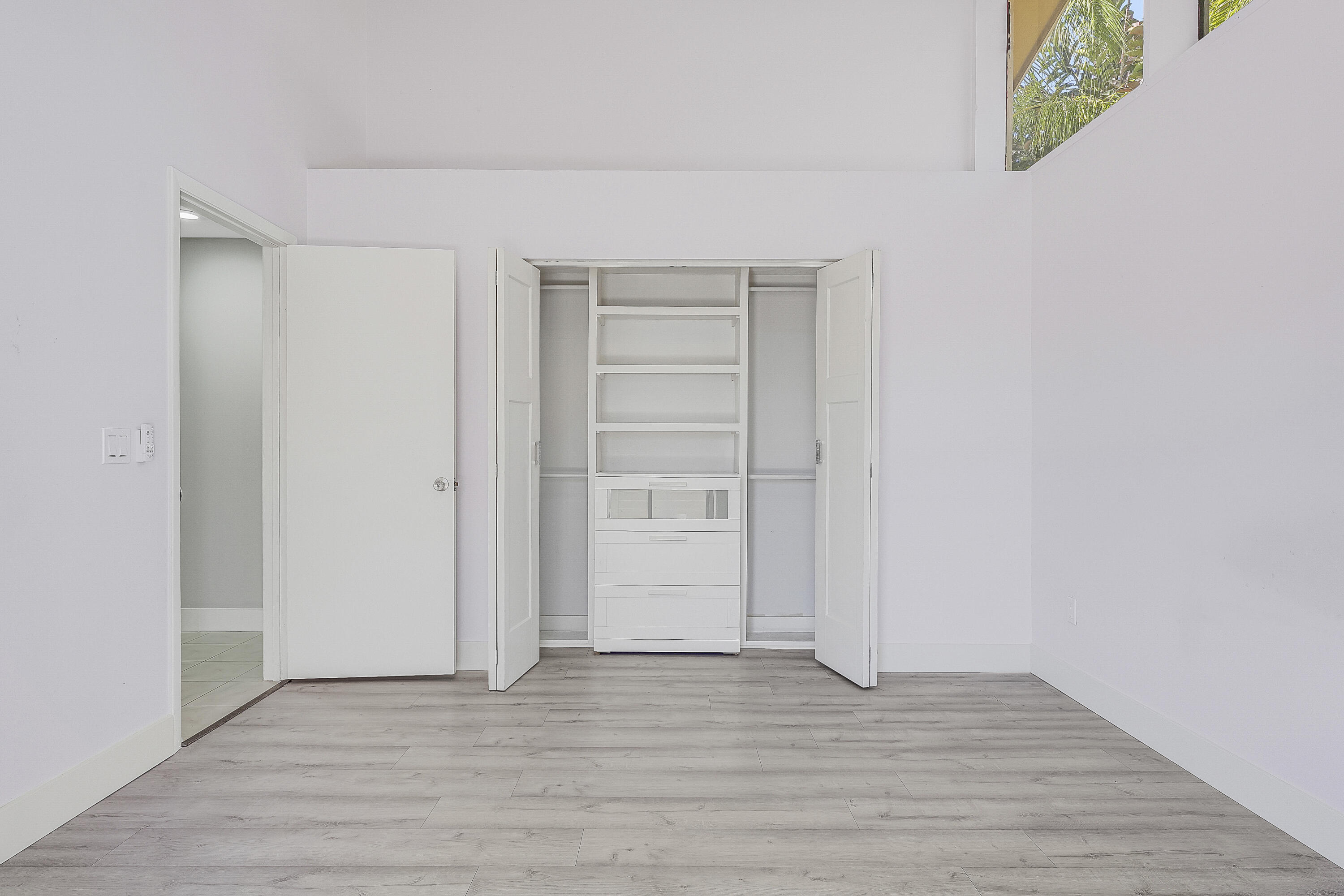 MLS #RX-11138032 image #21