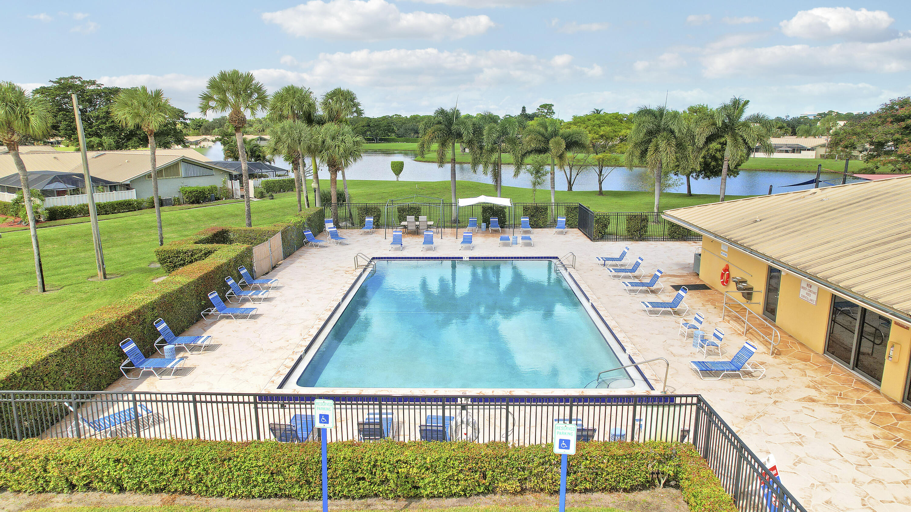 MLS #RX-11138032 image #22