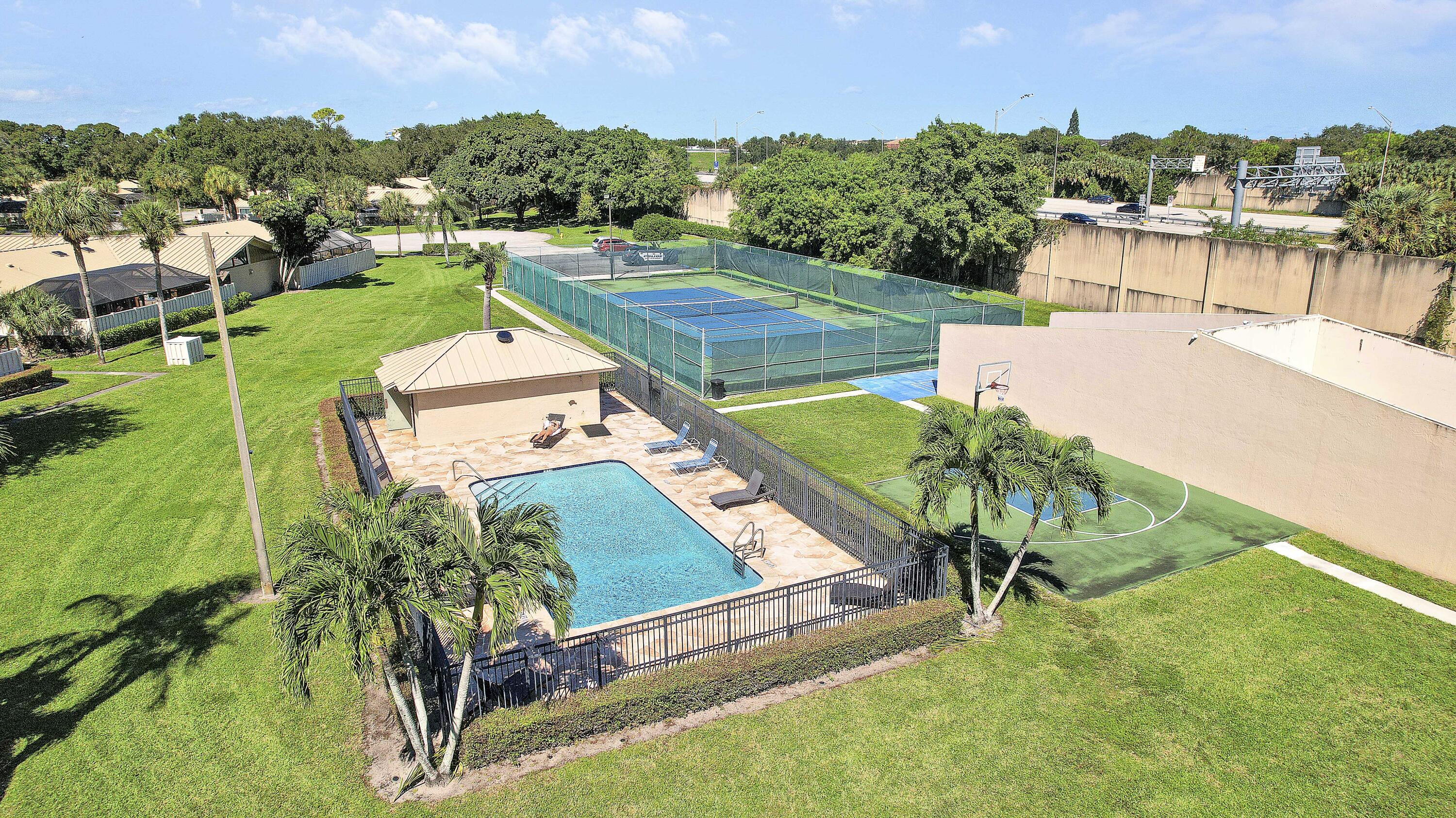 MLS #RX-11138032 image #23