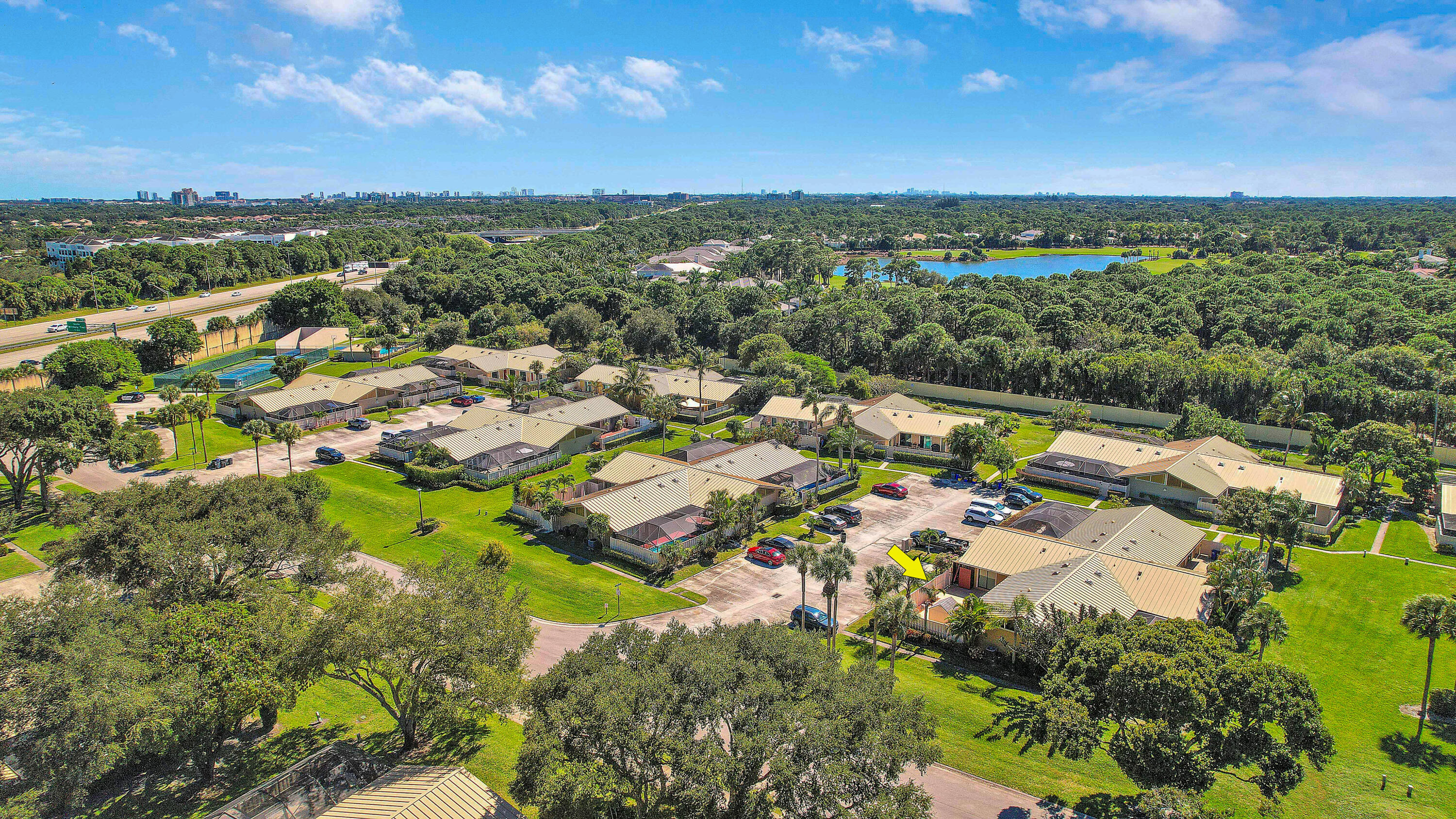 MLS #RX-11138032 image #24