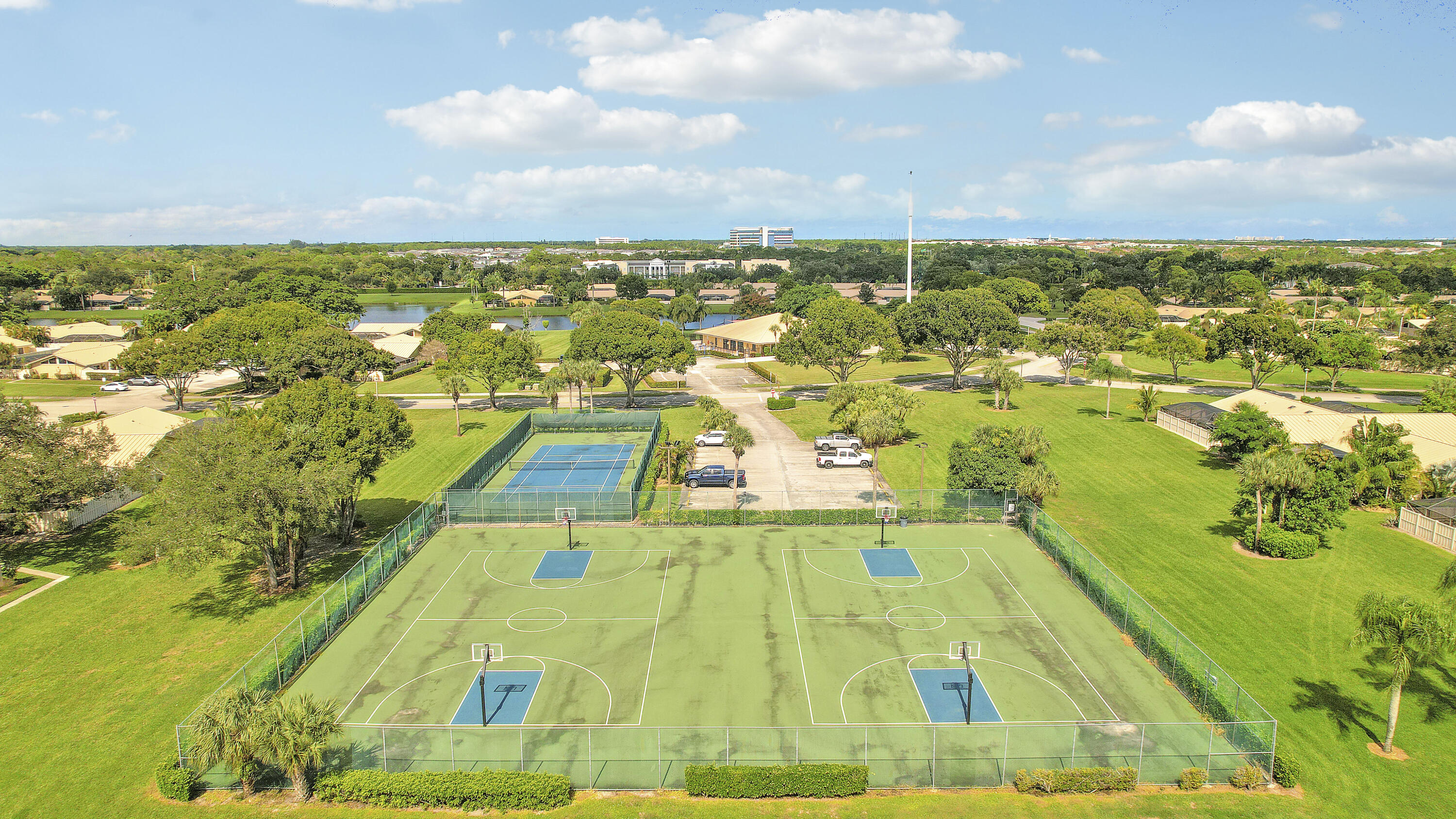 MLS #RX-11138032 image #25