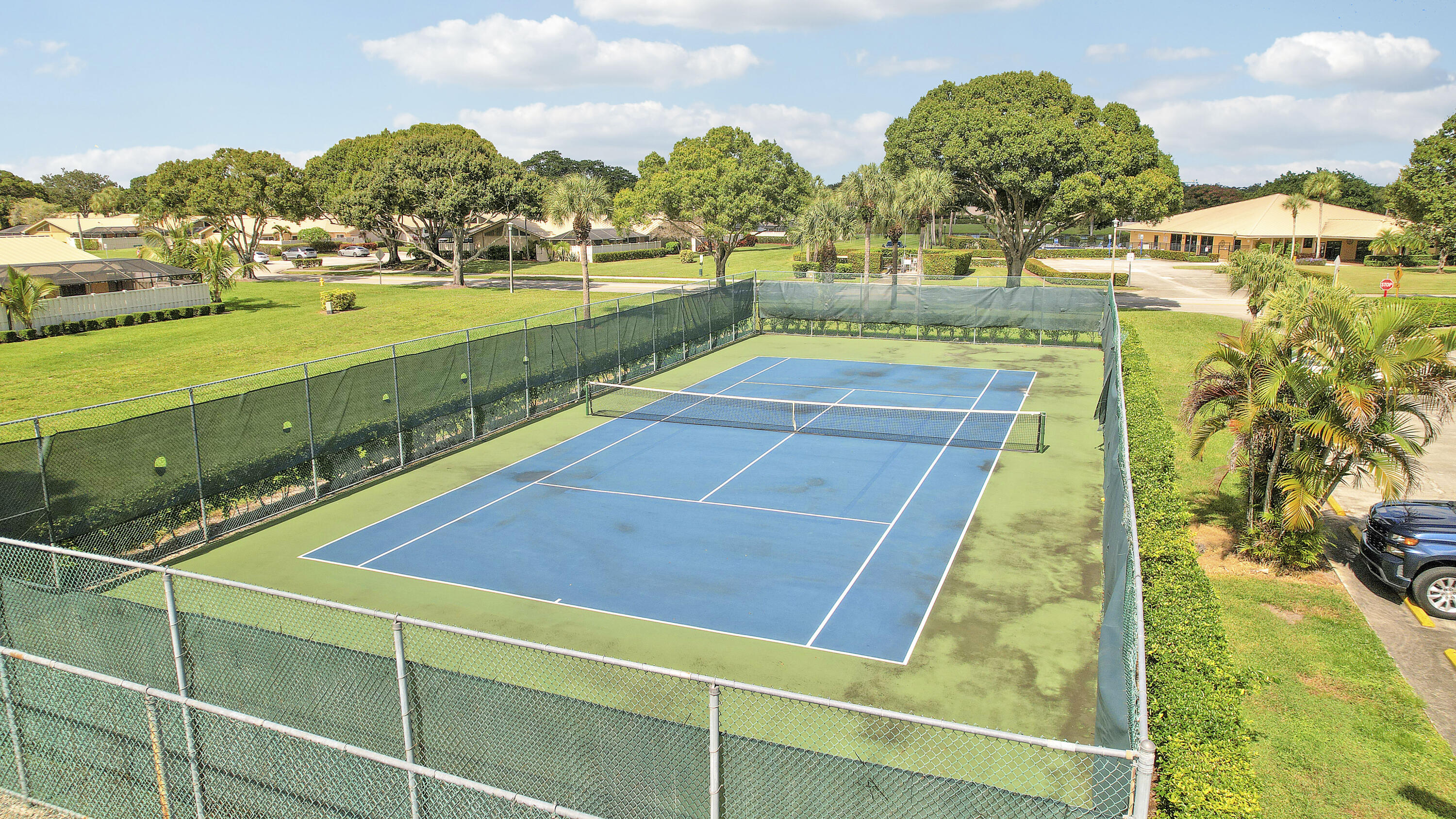 MLS #RX-11138032 image #26