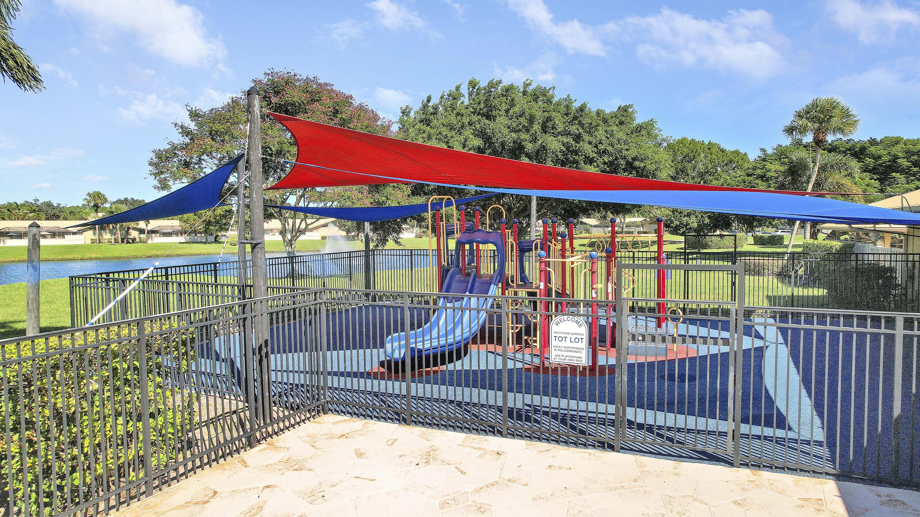 MLS #RX-11138032 image #27