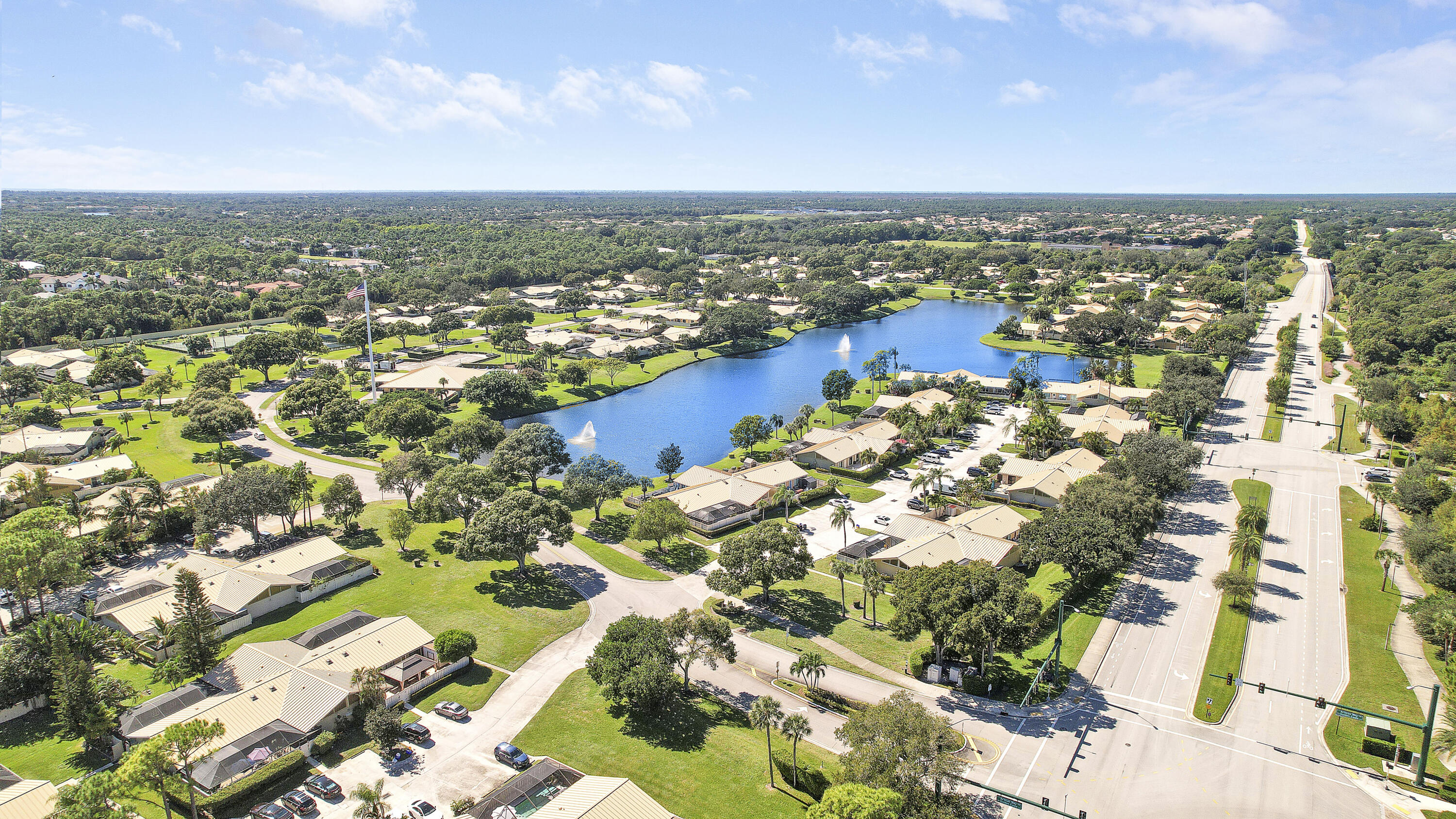 MLS #RX-11138032 image #29