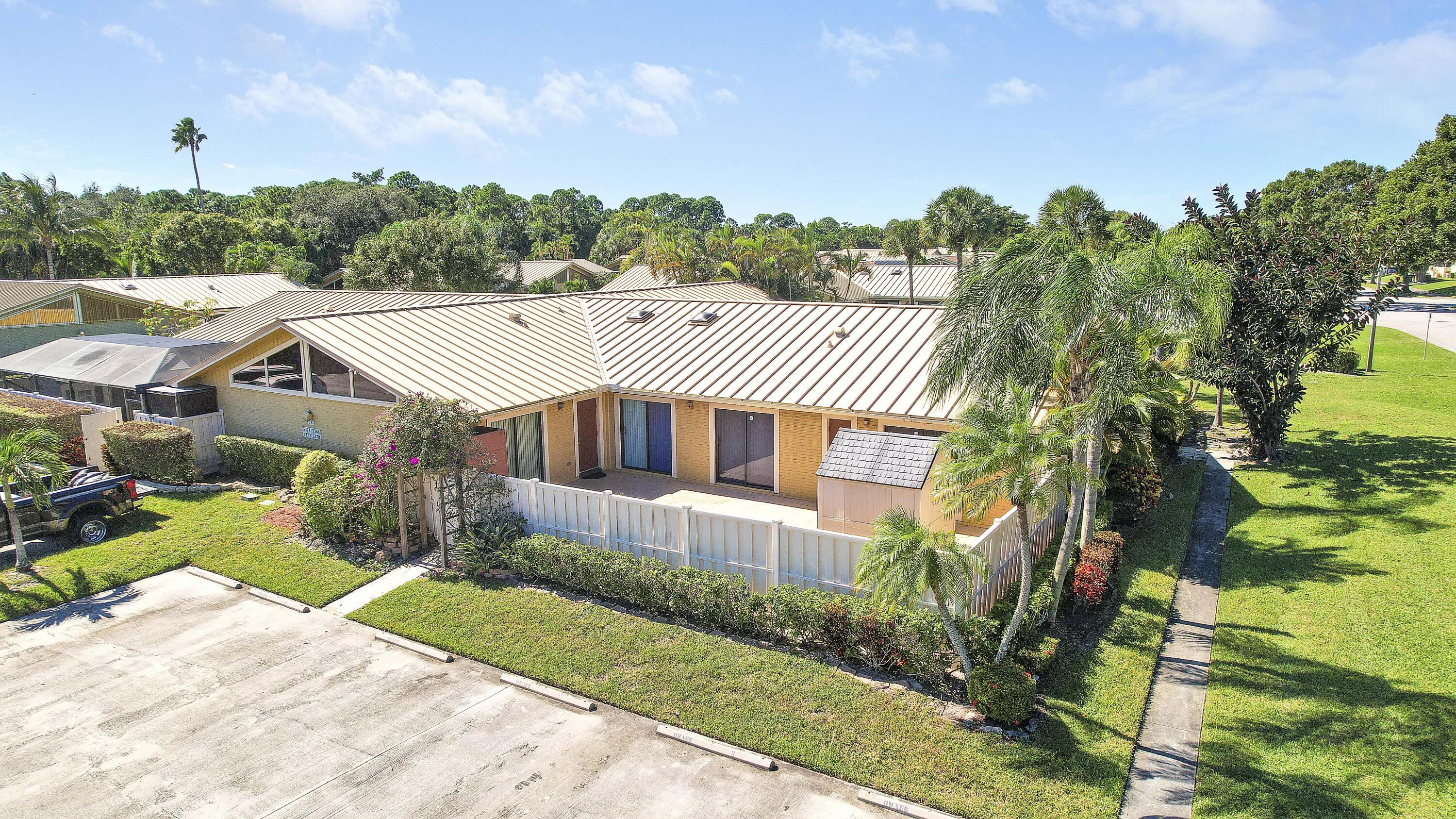 MLS #RX-11138032 image #3