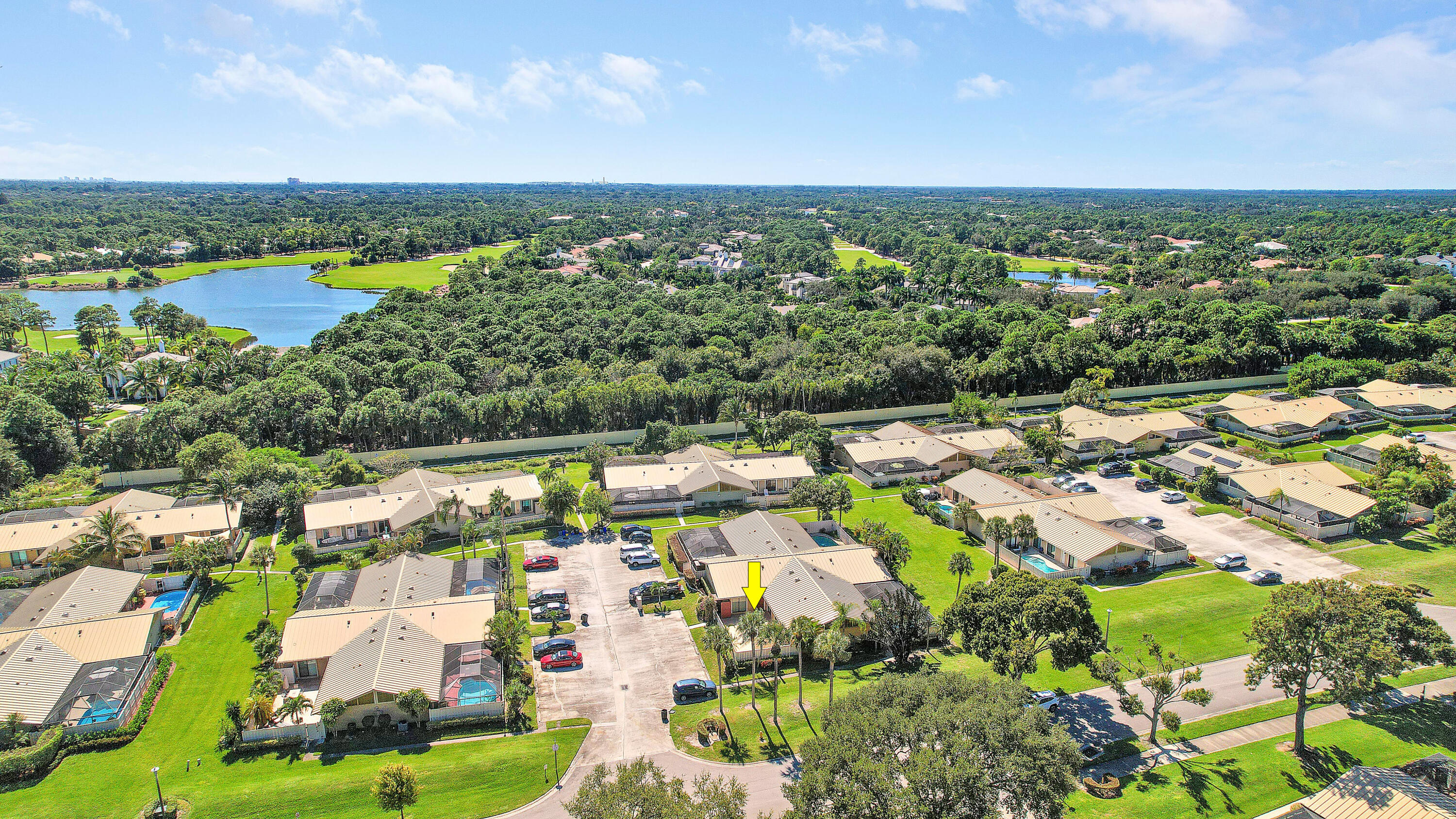 MLS #RX-11138032 image #30