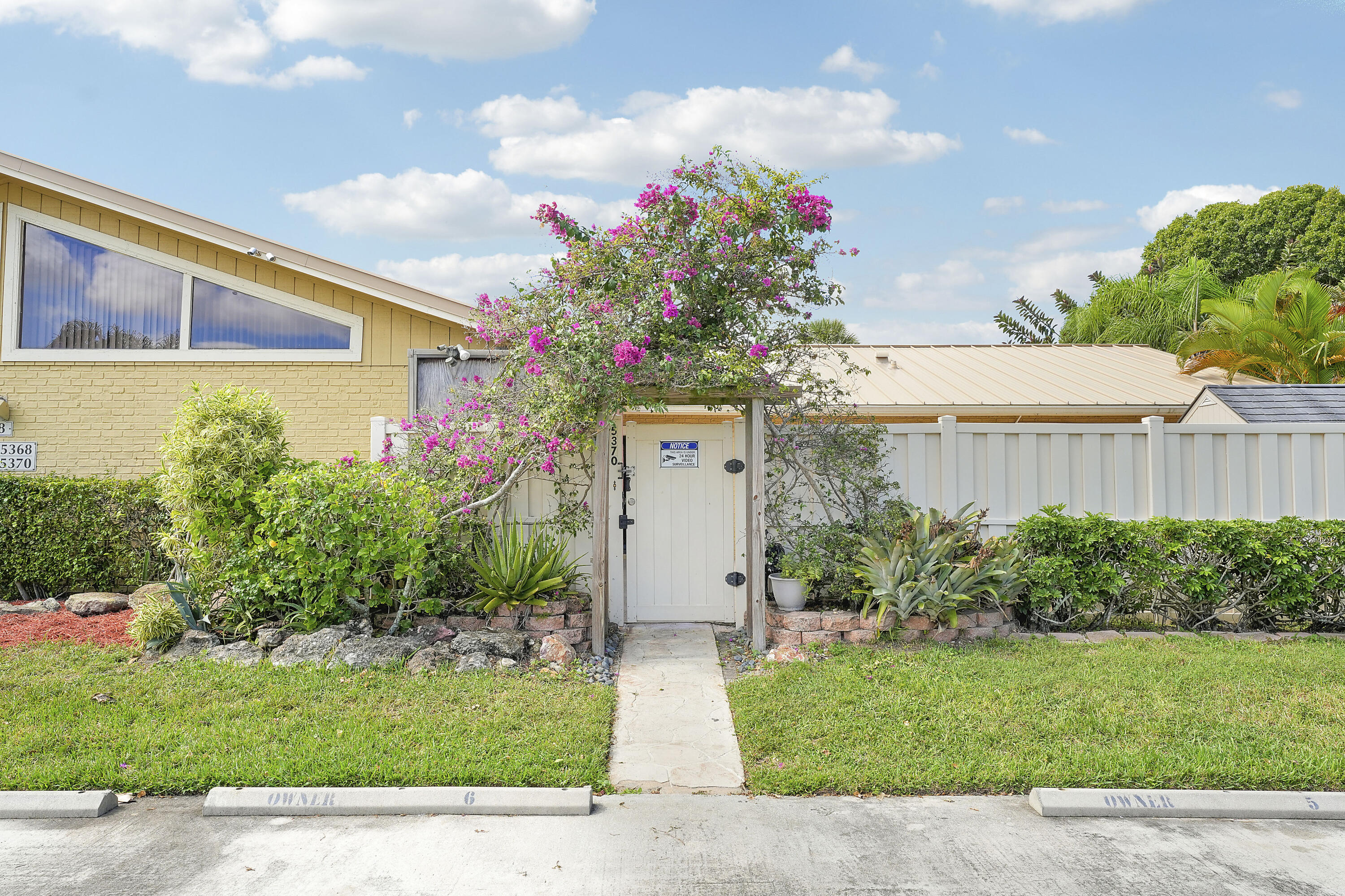 MLS #RX-11138032 image #4