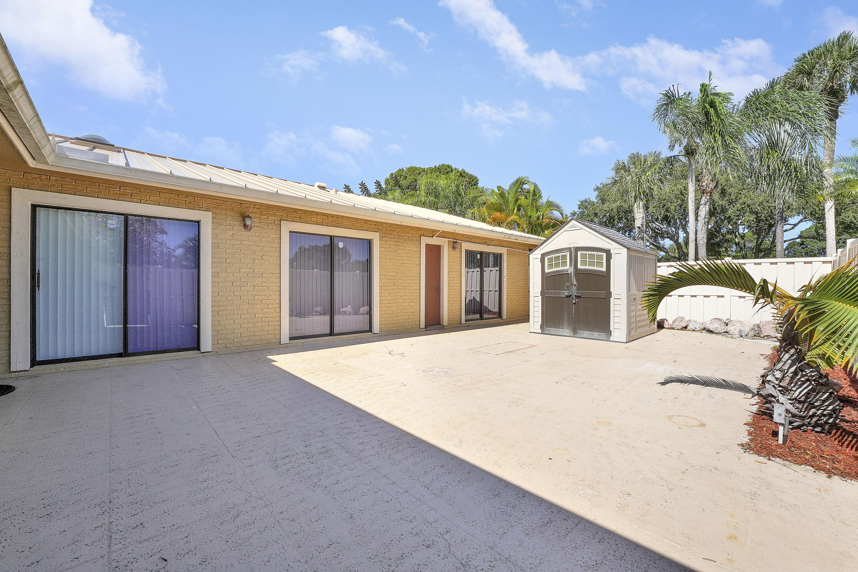 MLS #RX-11138032 image #5