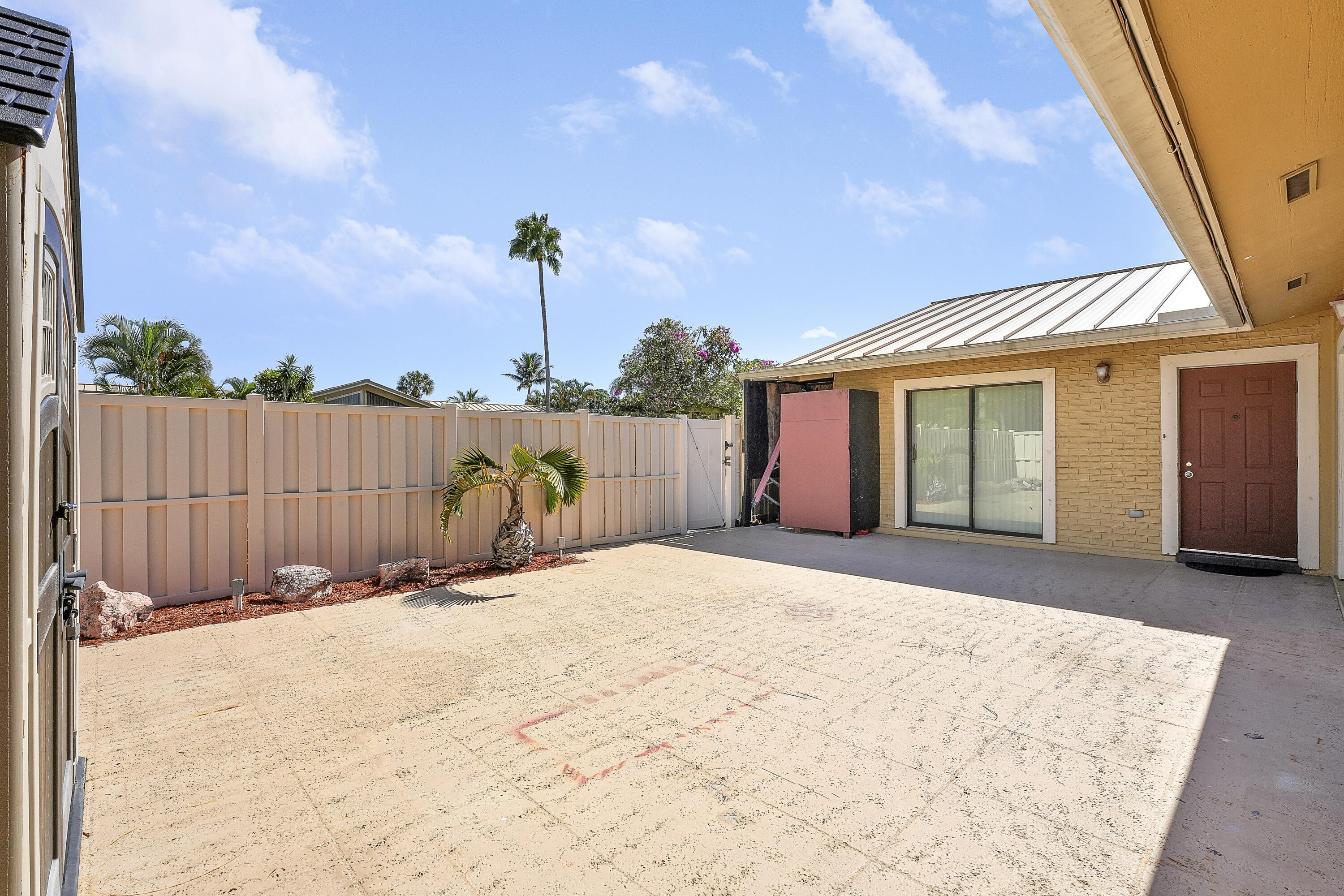 MLS #RX-11138032 image #6