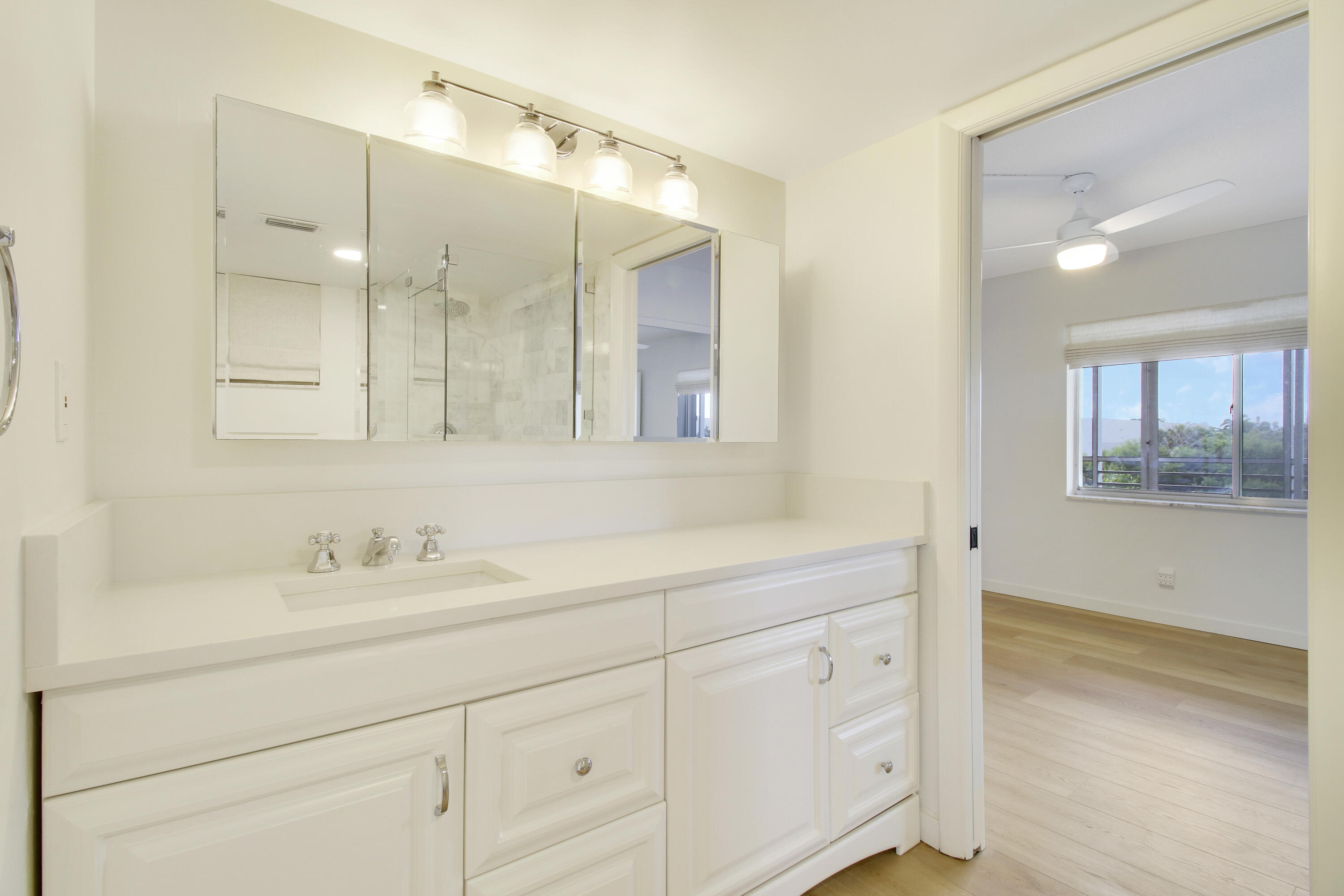 MLS #RX-11138035 image #13