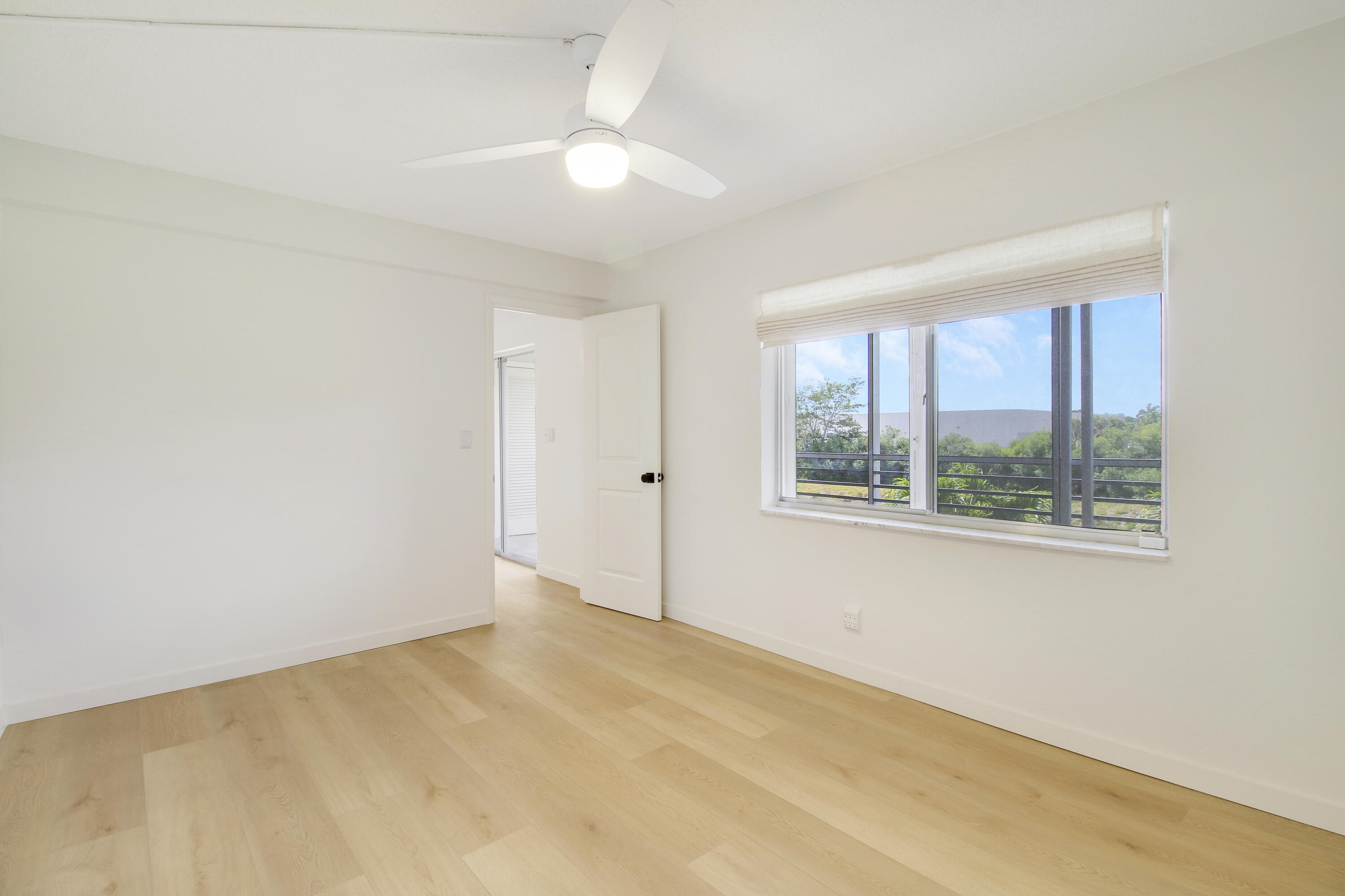 MLS #RX-11138035 image #17