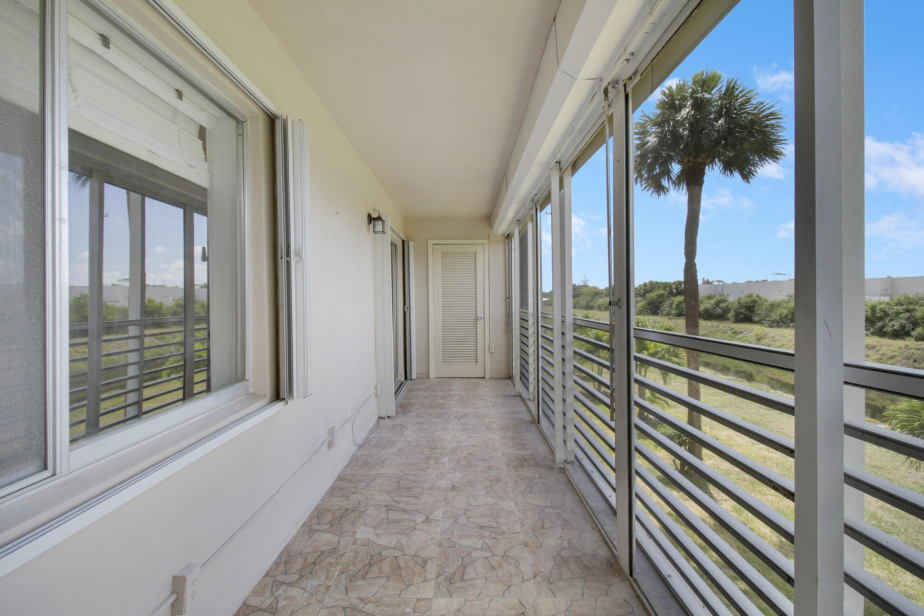 MLS #RX-11138035 image #18