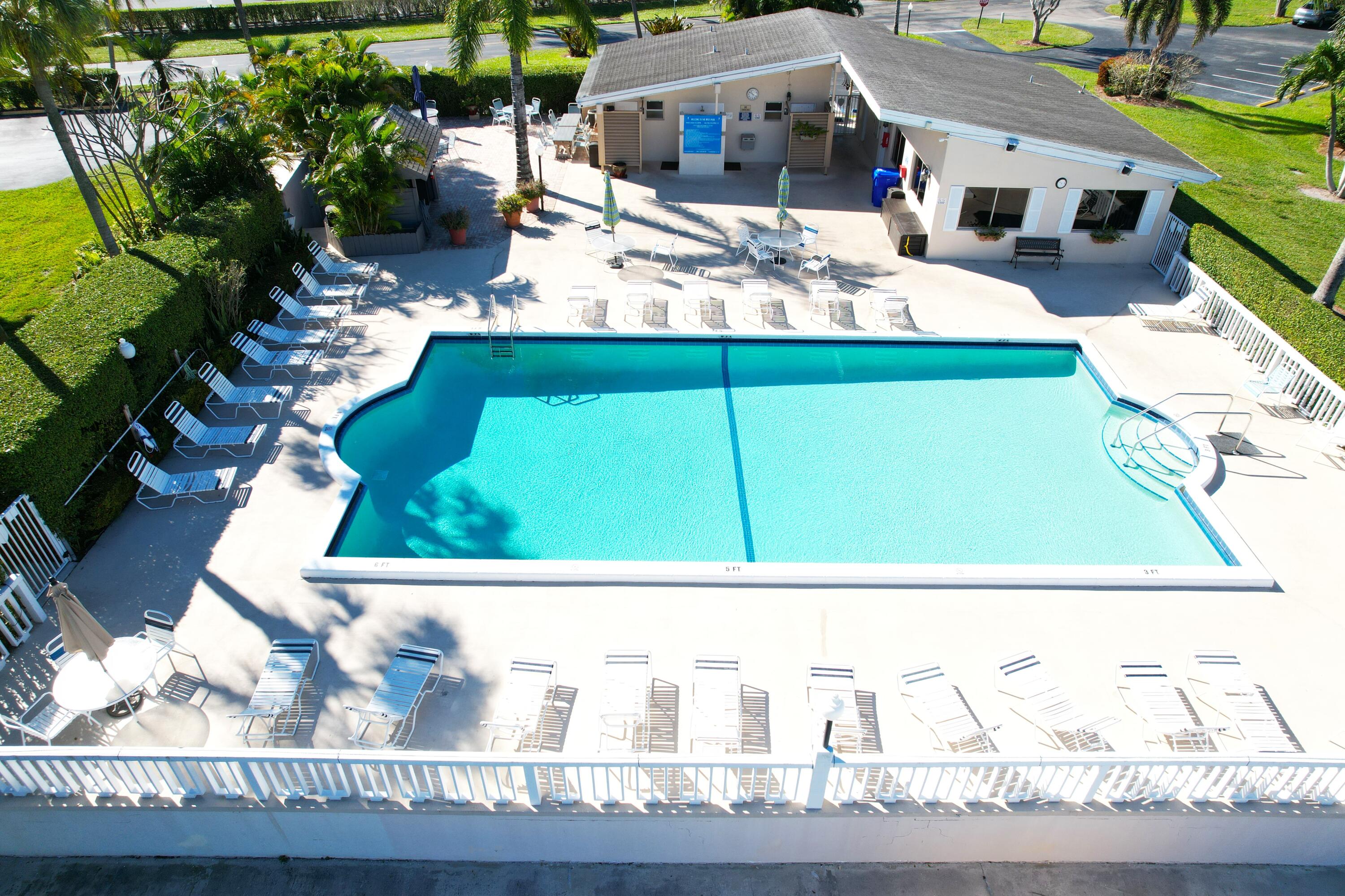 MLS #RX-11138035 image #23