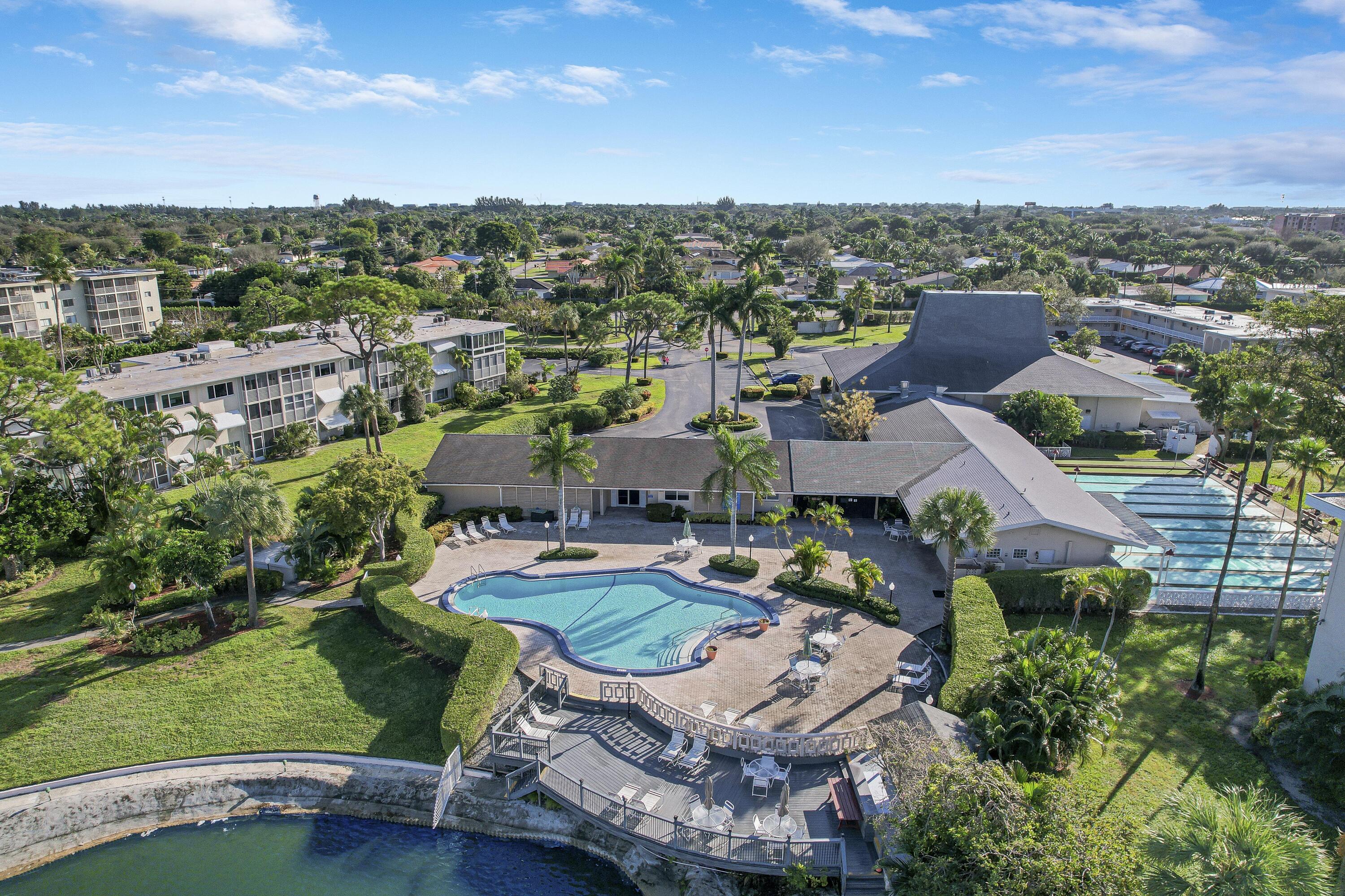 MLS #RX-11138035 image #24