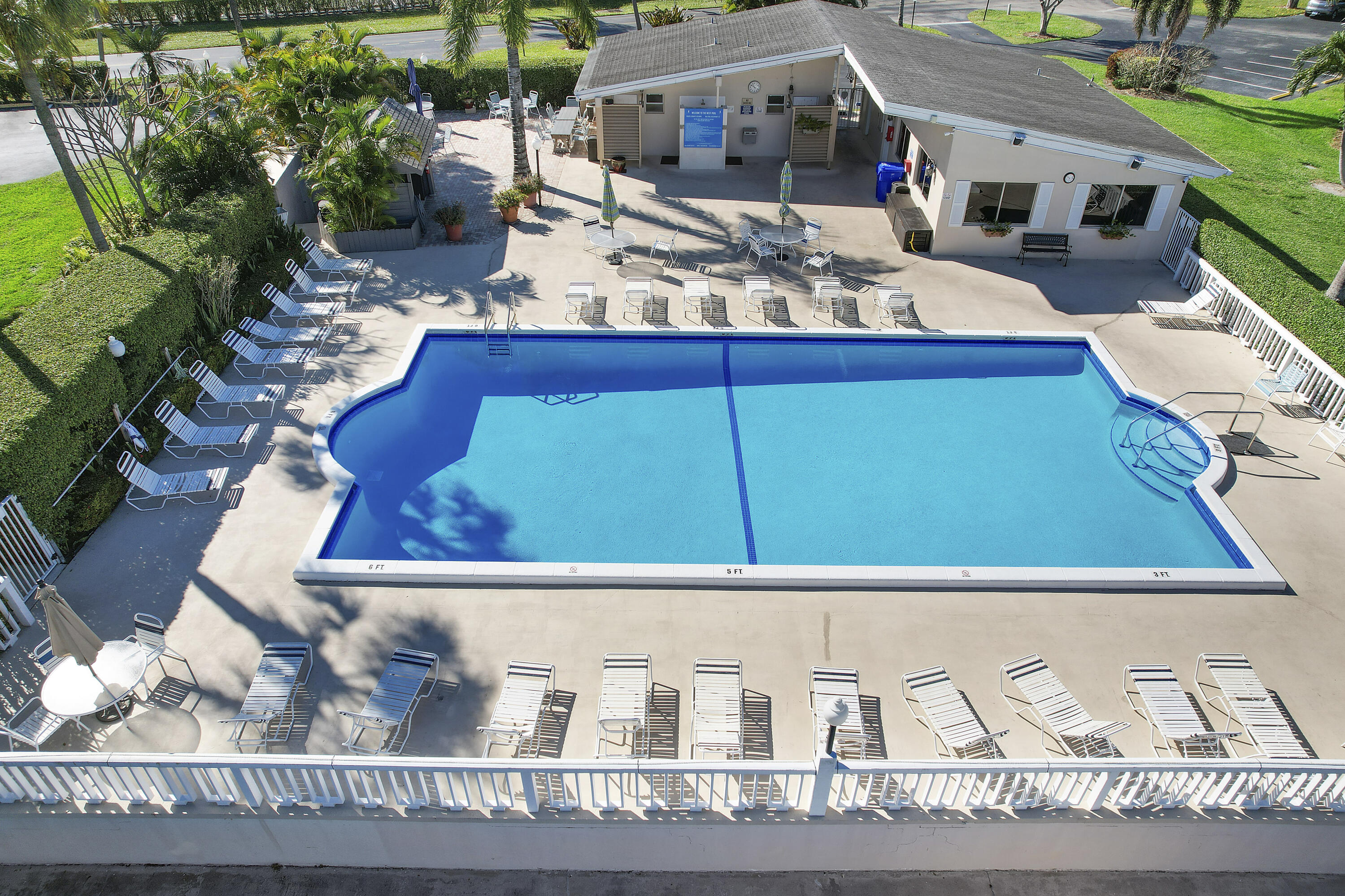 MLS #RX-11138035 image #26