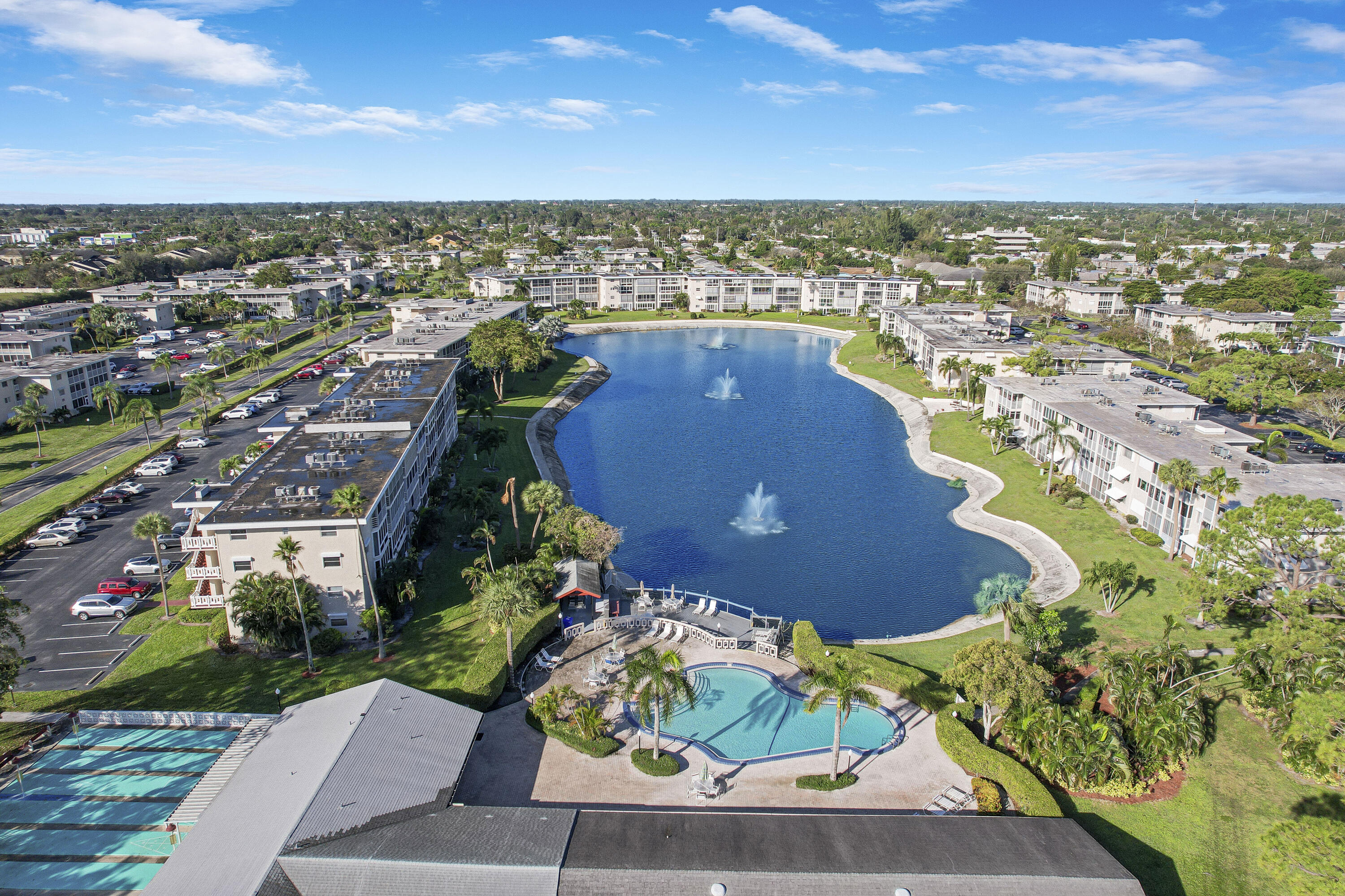 MLS #RX-11138035 image #27