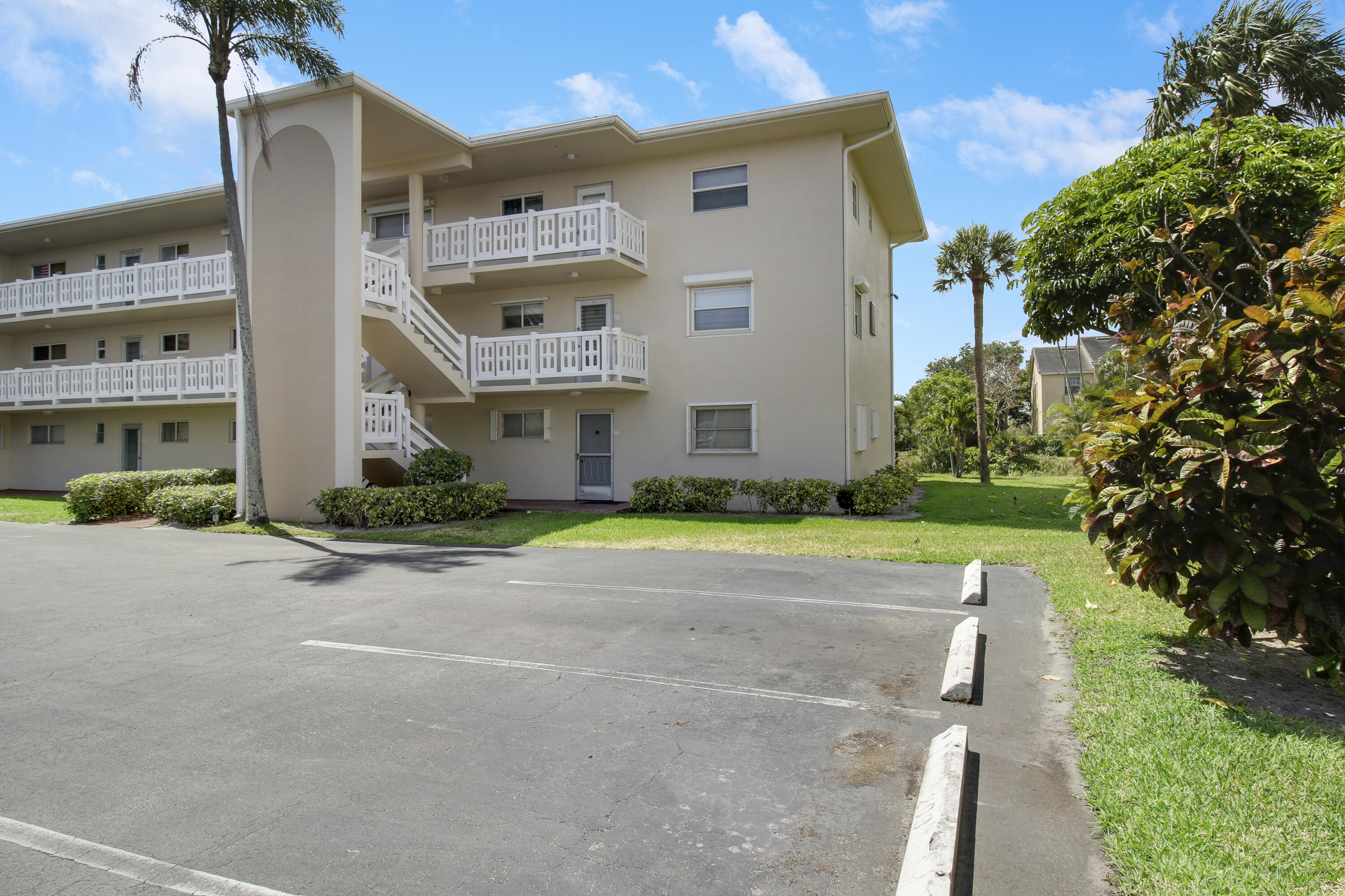 MLS #RX-11138035 image #28