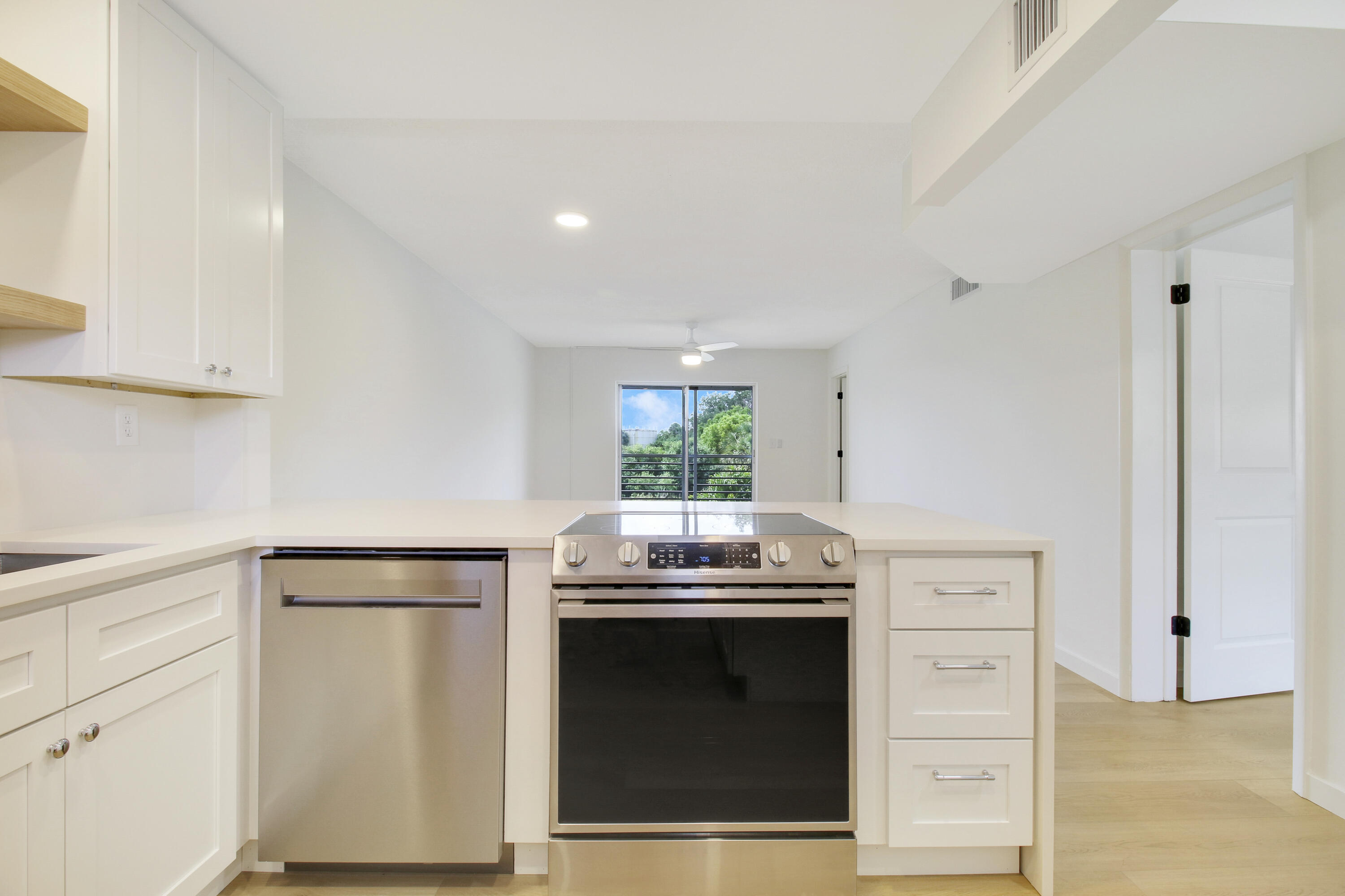 MLS #RX-11138035 image #3