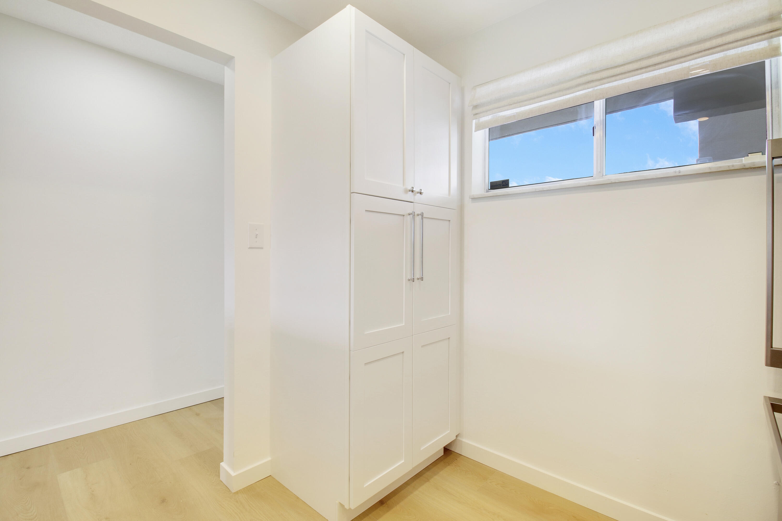 MLS #RX-11138035 image #4