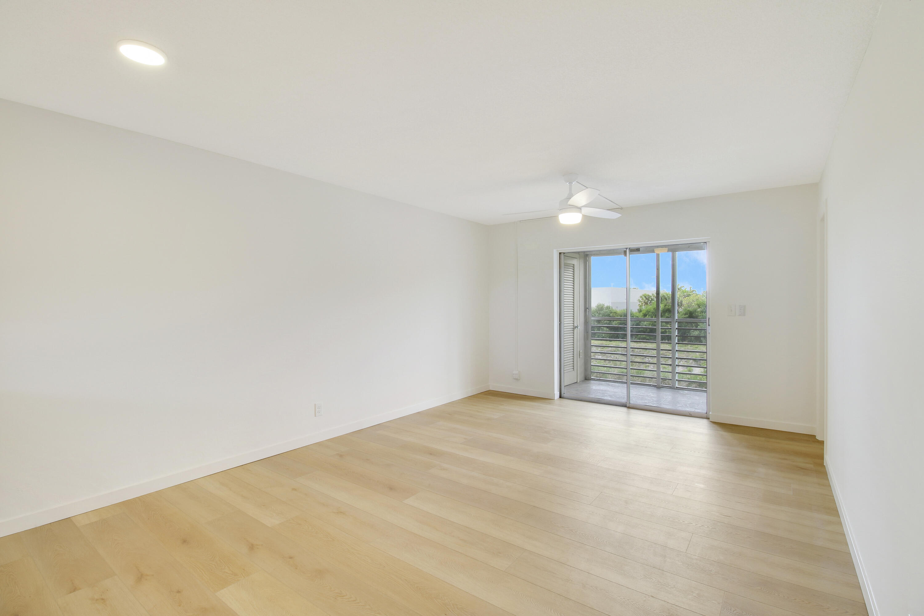 MLS #RX-11138035 image #6