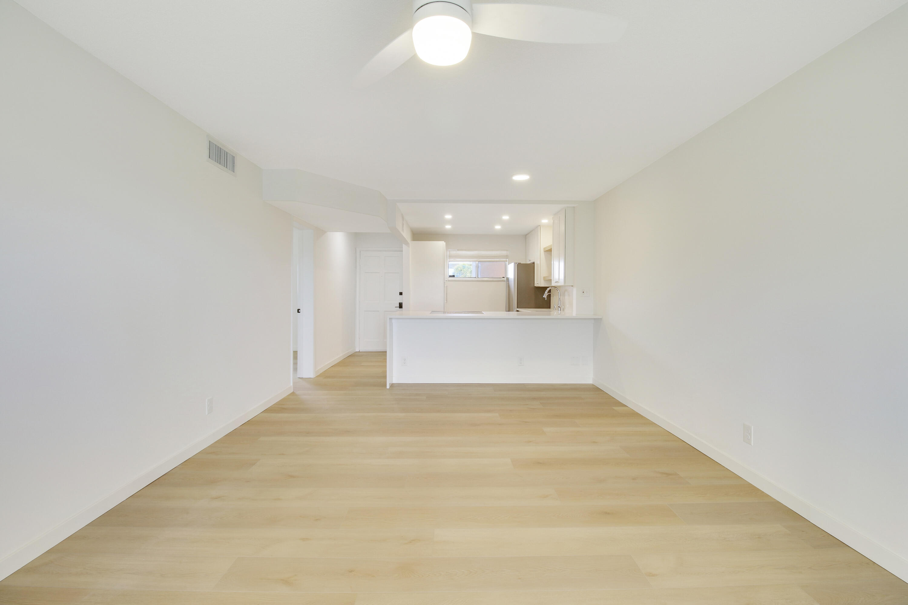 MLS #RX-11138035 image #8