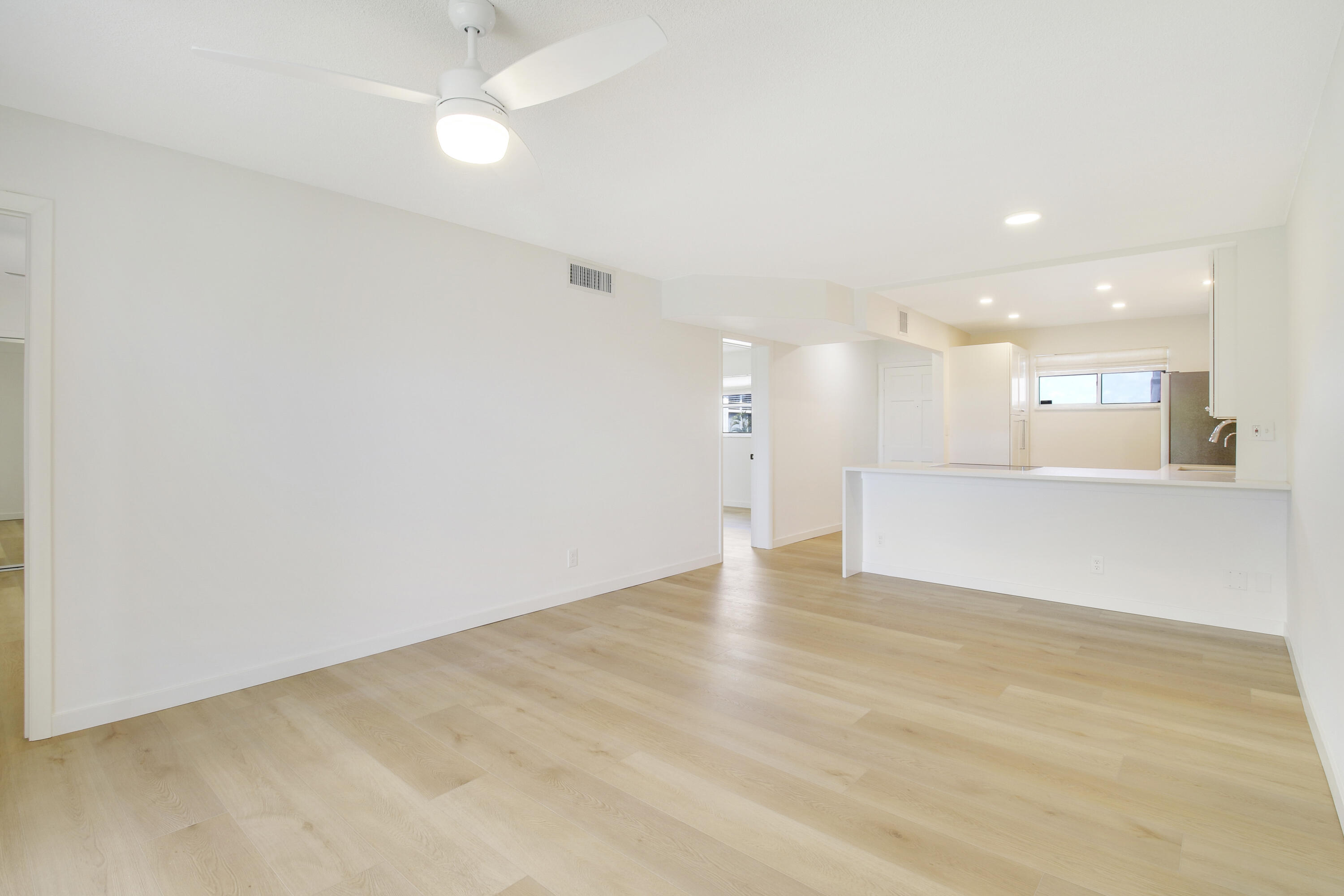 MLS #RX-11138035 image #9