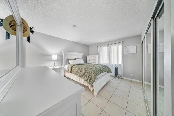 MLS #RX-11138038 image #11