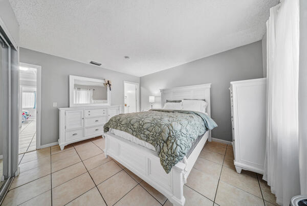 MLS #RX-11138038 image #12