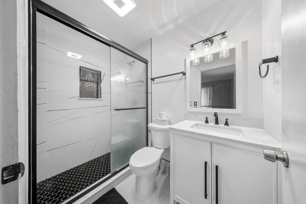 MLS #RX-11138038 image #13