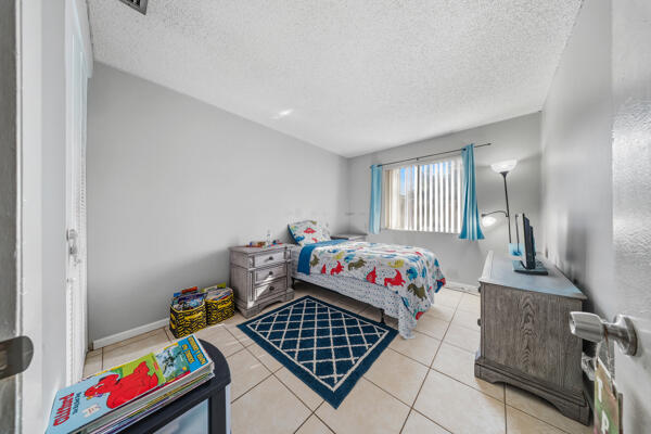 MLS #RX-11138038 image #14