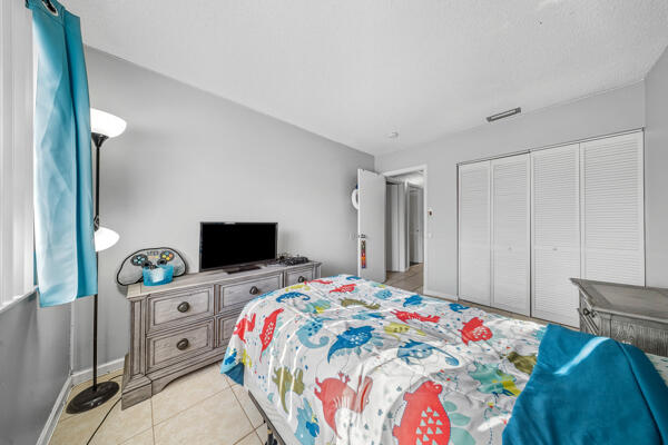 MLS #RX-11138038 image #15