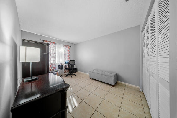 MLS #RX-11138038 image #16