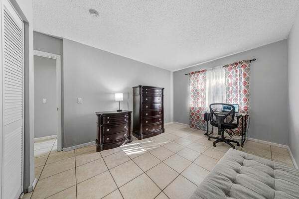 MLS #RX-11138038 image #17