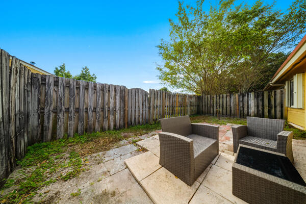 MLS #RX-11138038 image #20