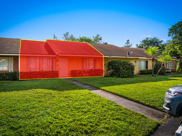 MLS #RX-11138038 image #21