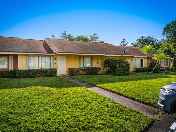 MLS #RX-11138038 image #22