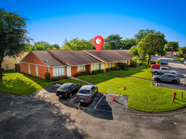 MLS #RX-11138038 image #23