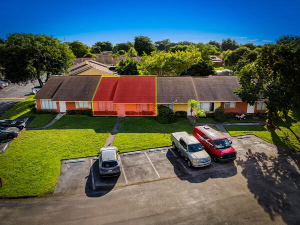 MLS #RX-11138038 image #25