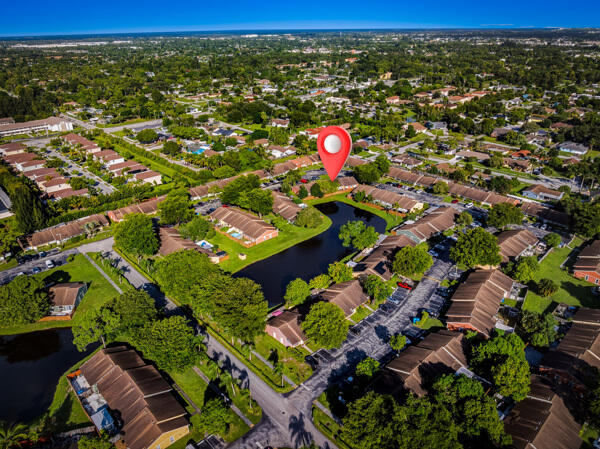 MLS #RX-11138038 image #27