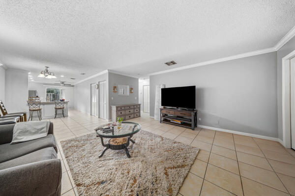 MLS #RX-11138038 image #6