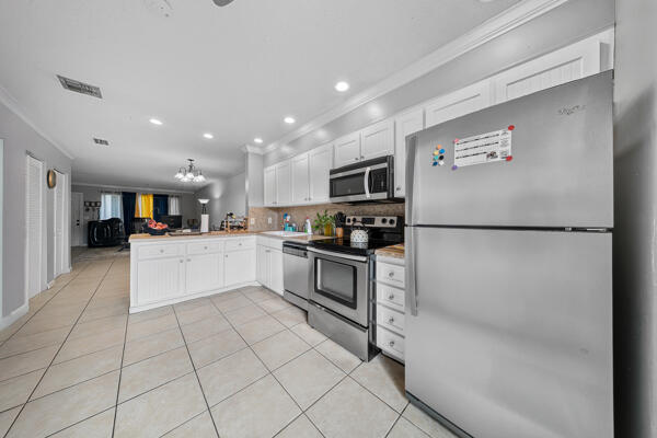 MLS #RX-11138038 image #9