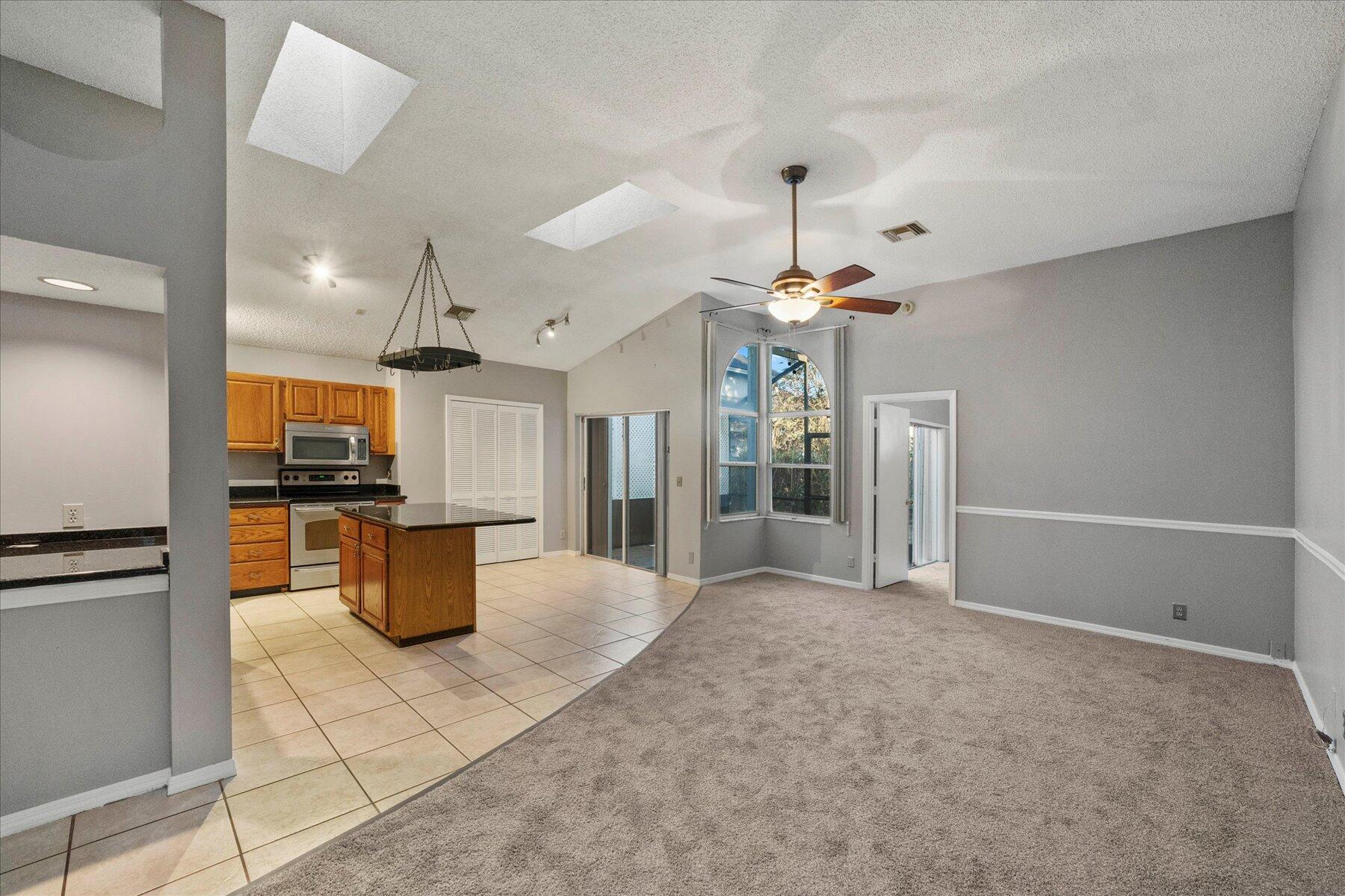 MLS #RX-11138048 image #10