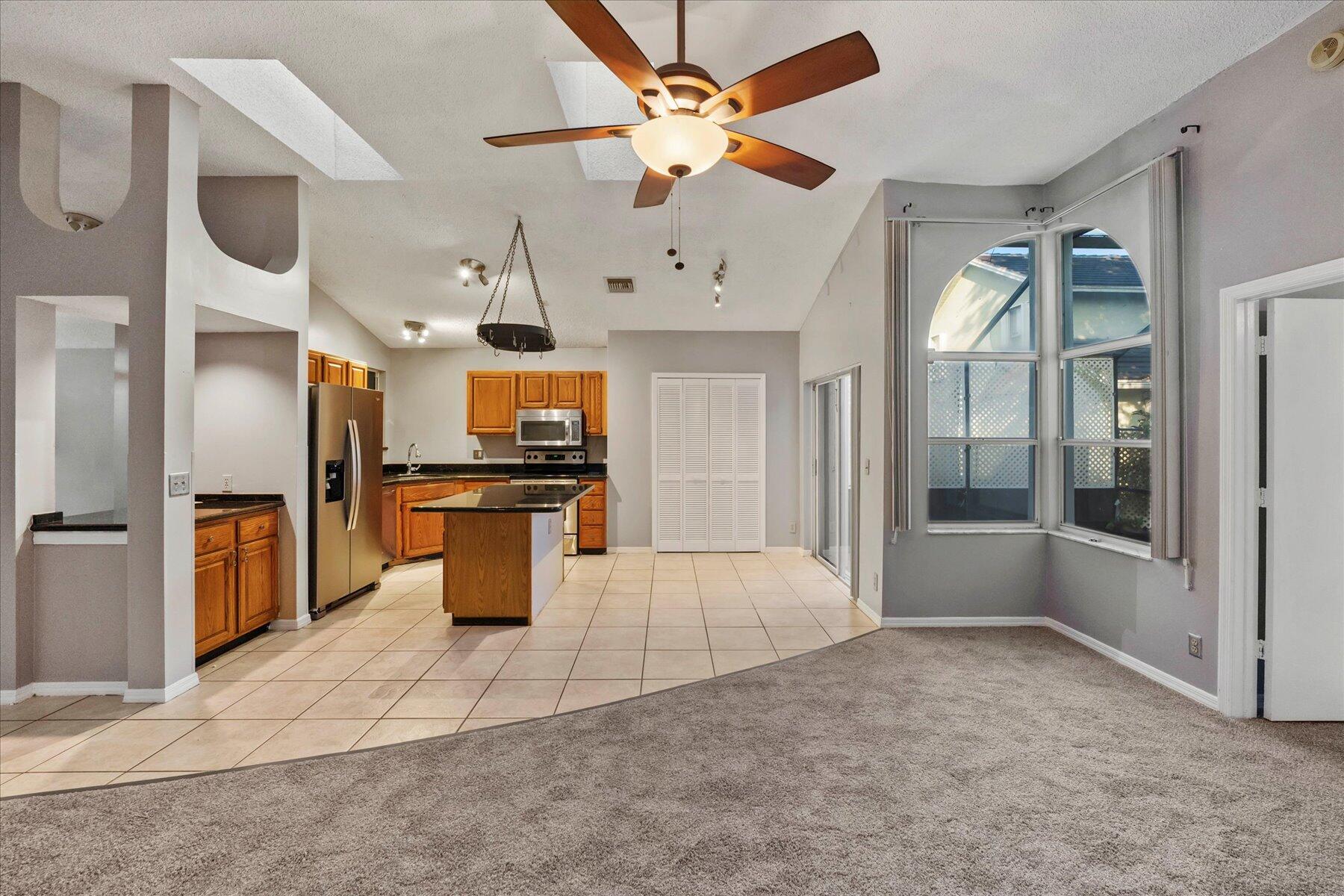 MLS #RX-11138048 image #12