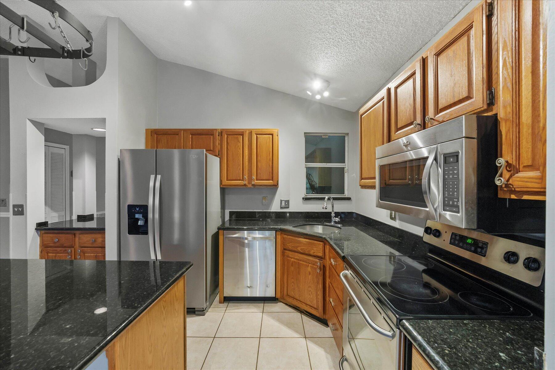 MLS #RX-11138048 image #13