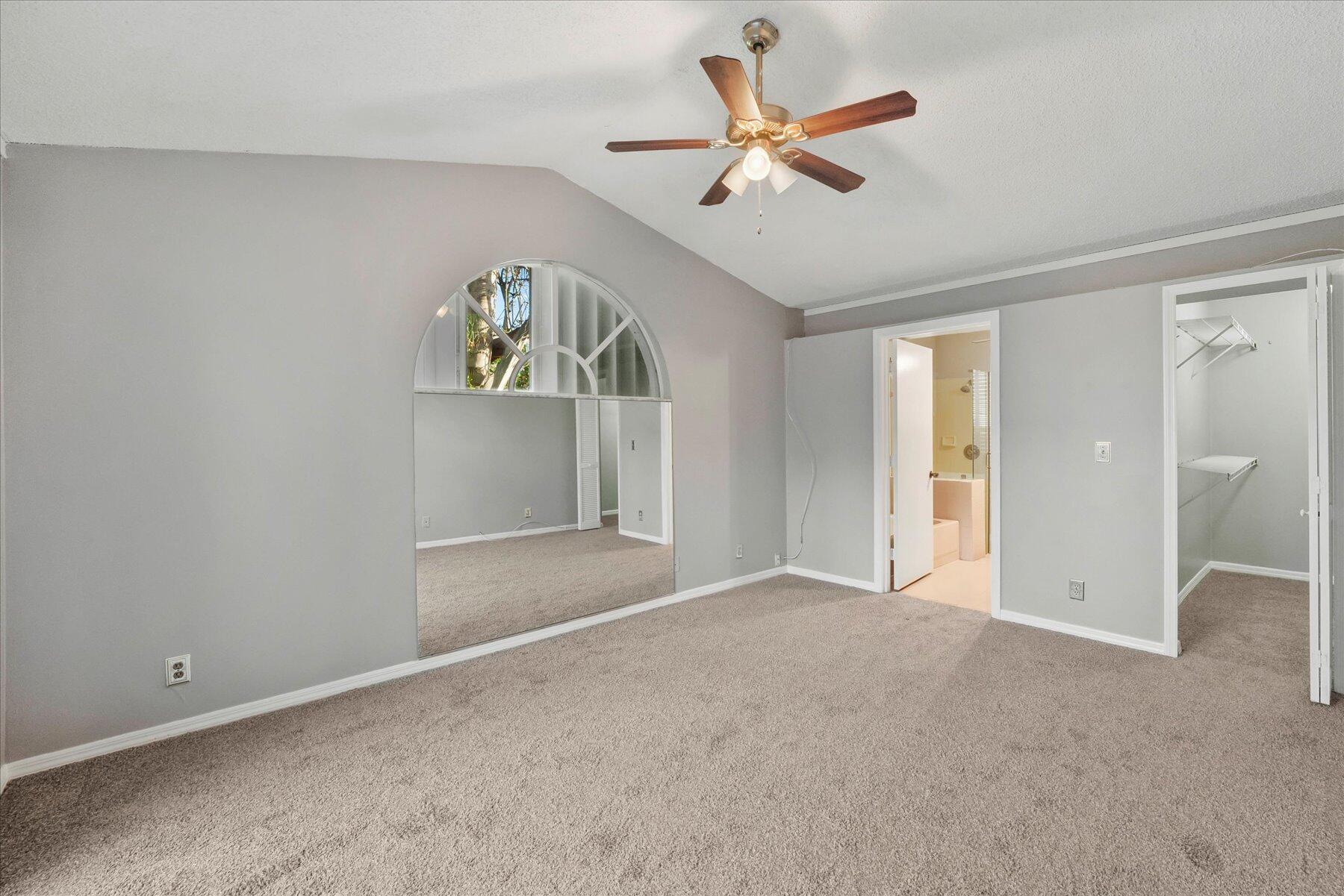 MLS #RX-11138048 image #15