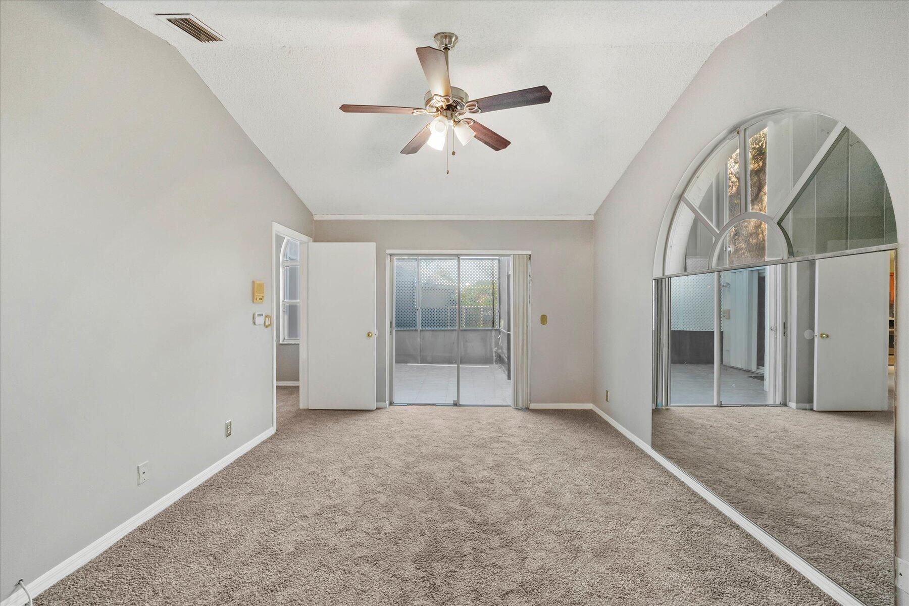 MLS #RX-11138048 image #16