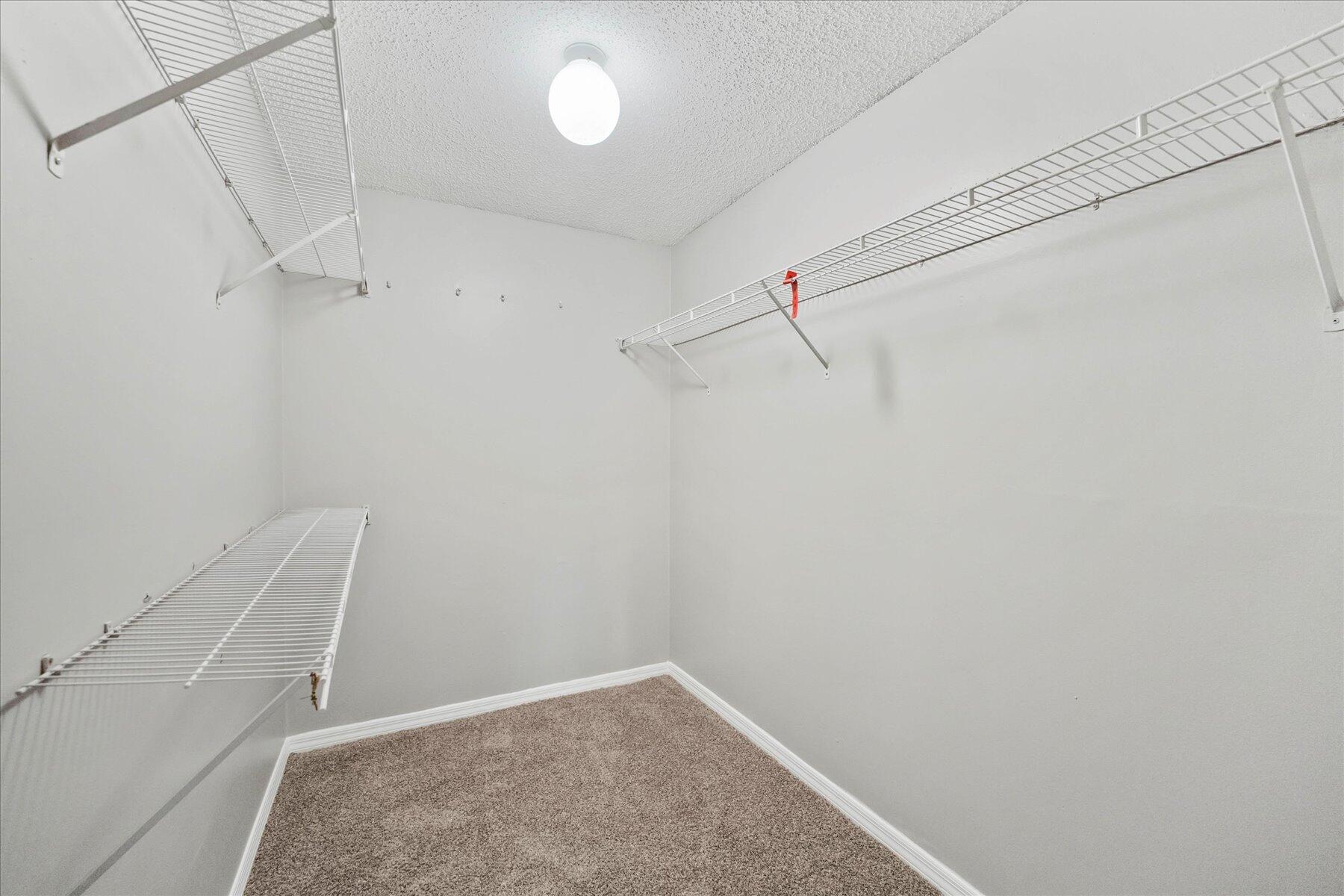 MLS #RX-11138048 image #17