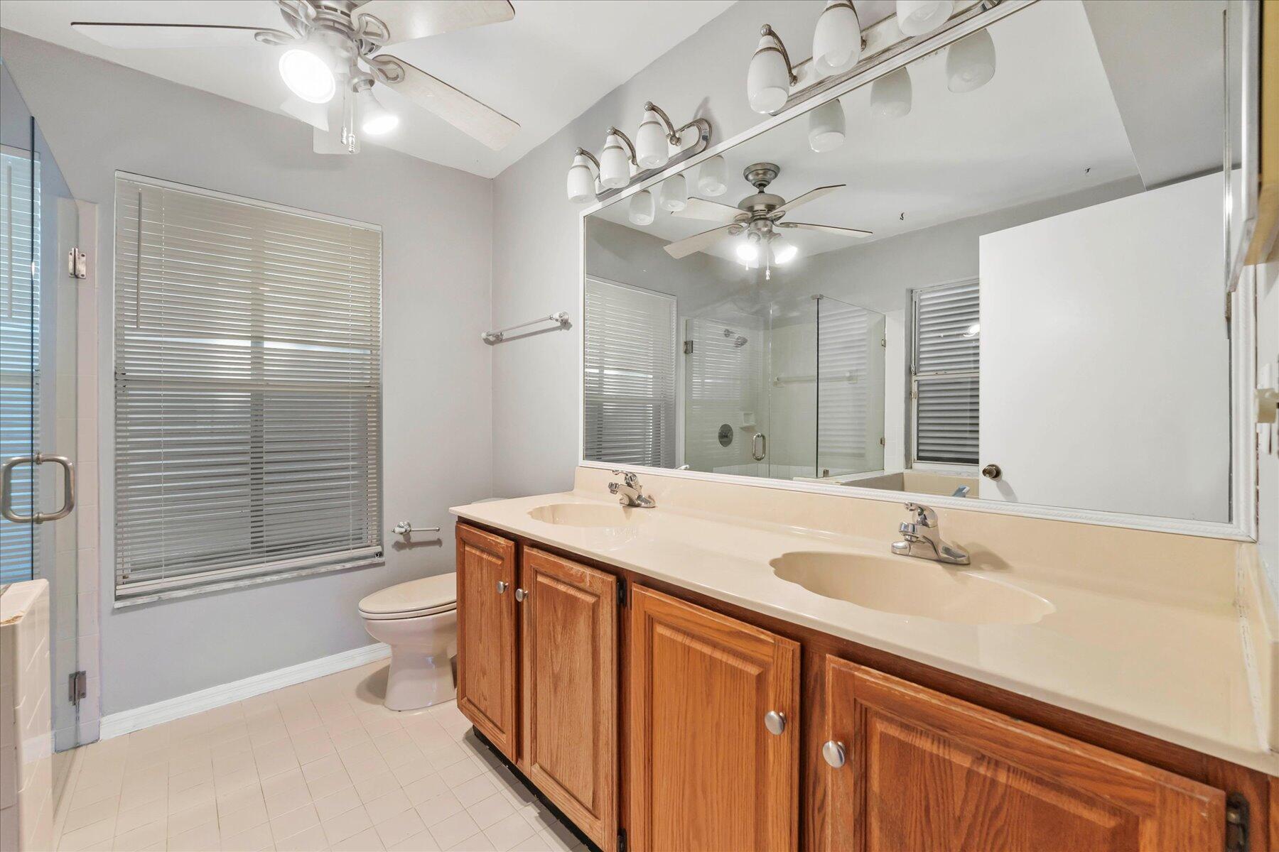 MLS #RX-11138048 image #18